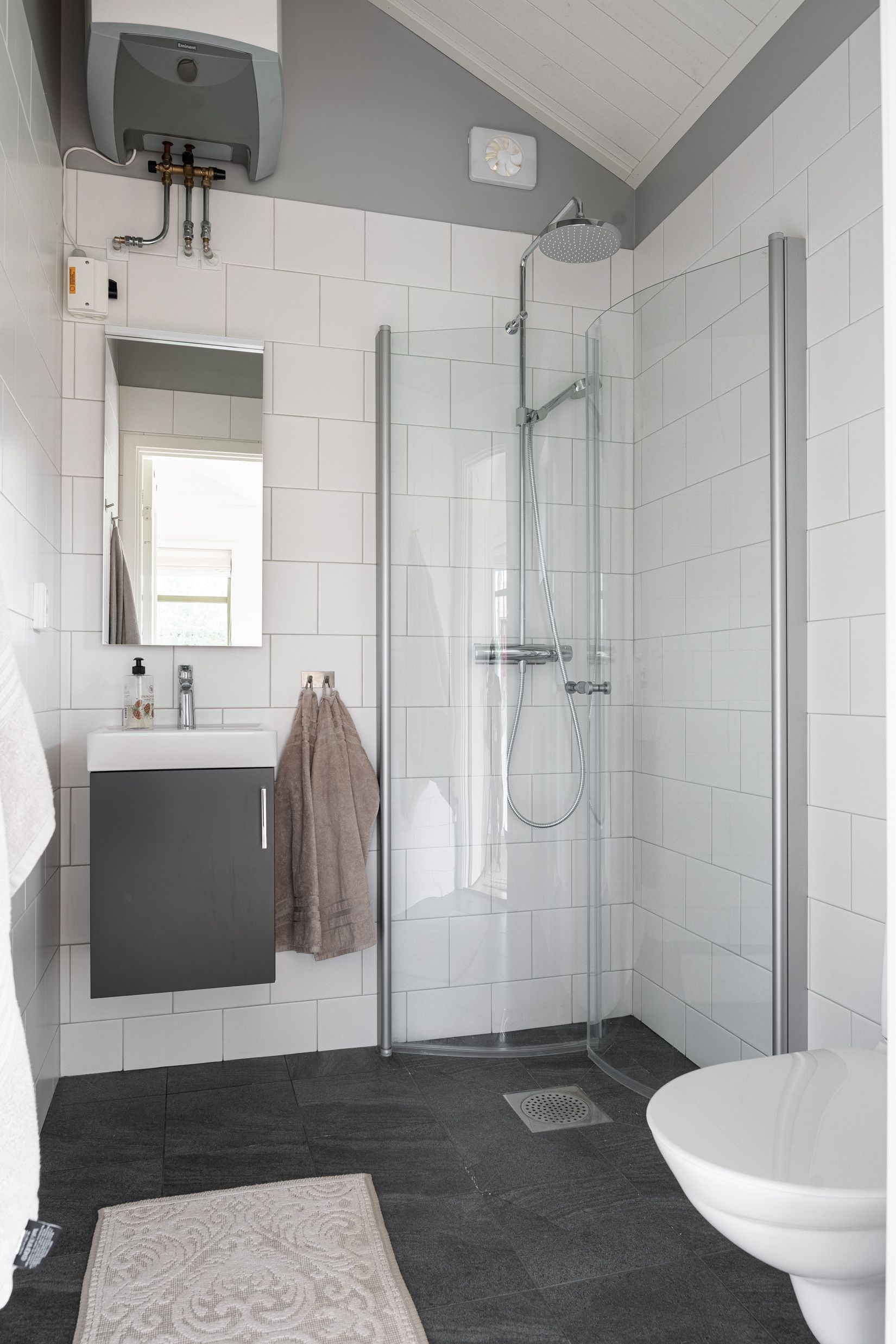 Fritidshus, Sjögårdarna 4, Tällberg, Leksand