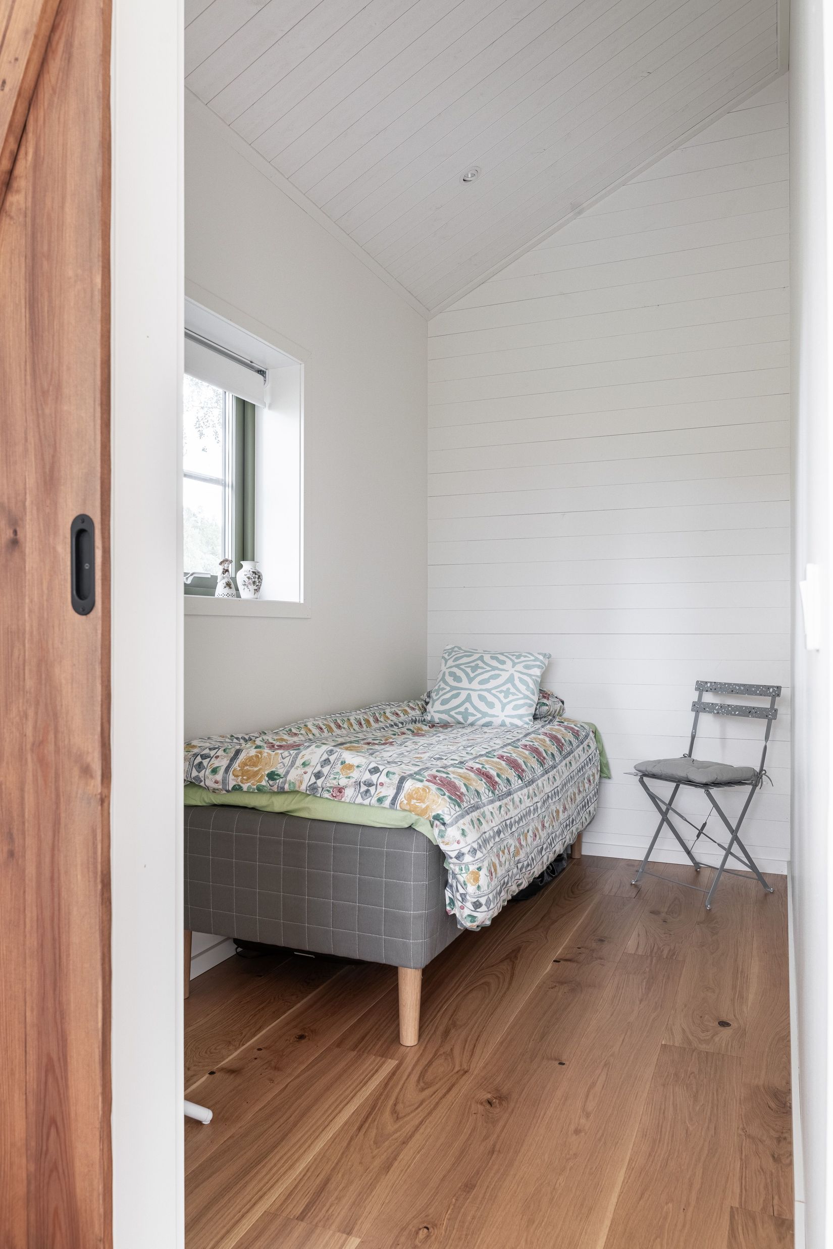 Fritidshus, Sjögårdarna 4, Tällberg, Leksand