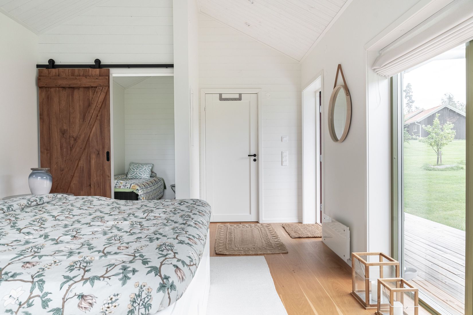 Fritidshus, Sjögårdarna 4, Tällberg, Leksand