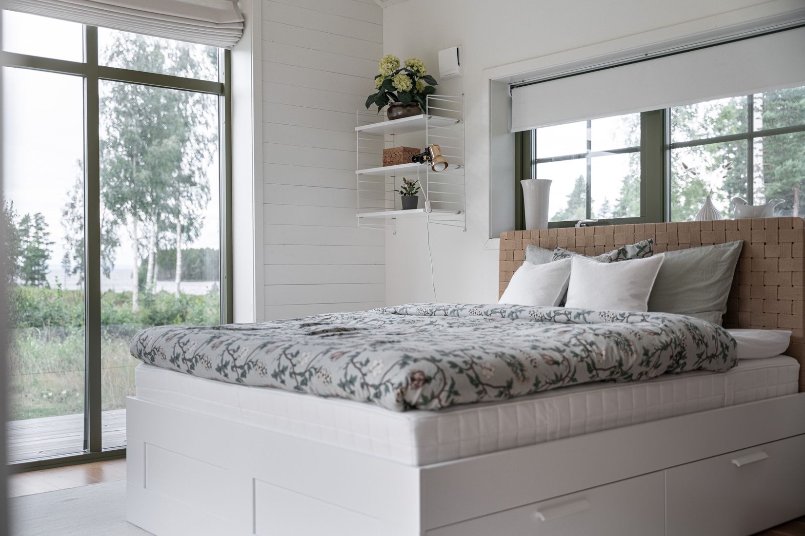 Fritidshus, Sjögårdarna 4, Tällberg, Leksand