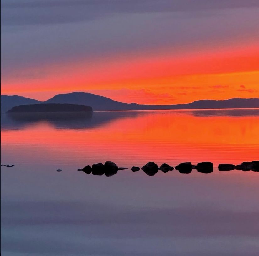 Fritidshus, Sjögårdarna 4, Tällberg, Leksand