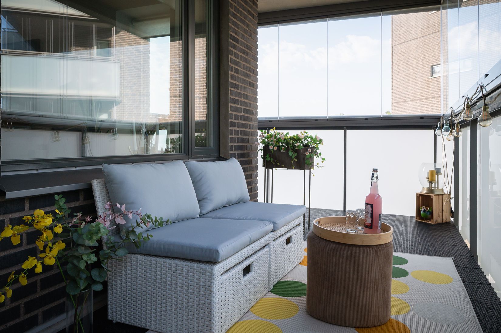 Bostadsrätt, Kråkekärrsgatan 11C, Norrmalm, Borås