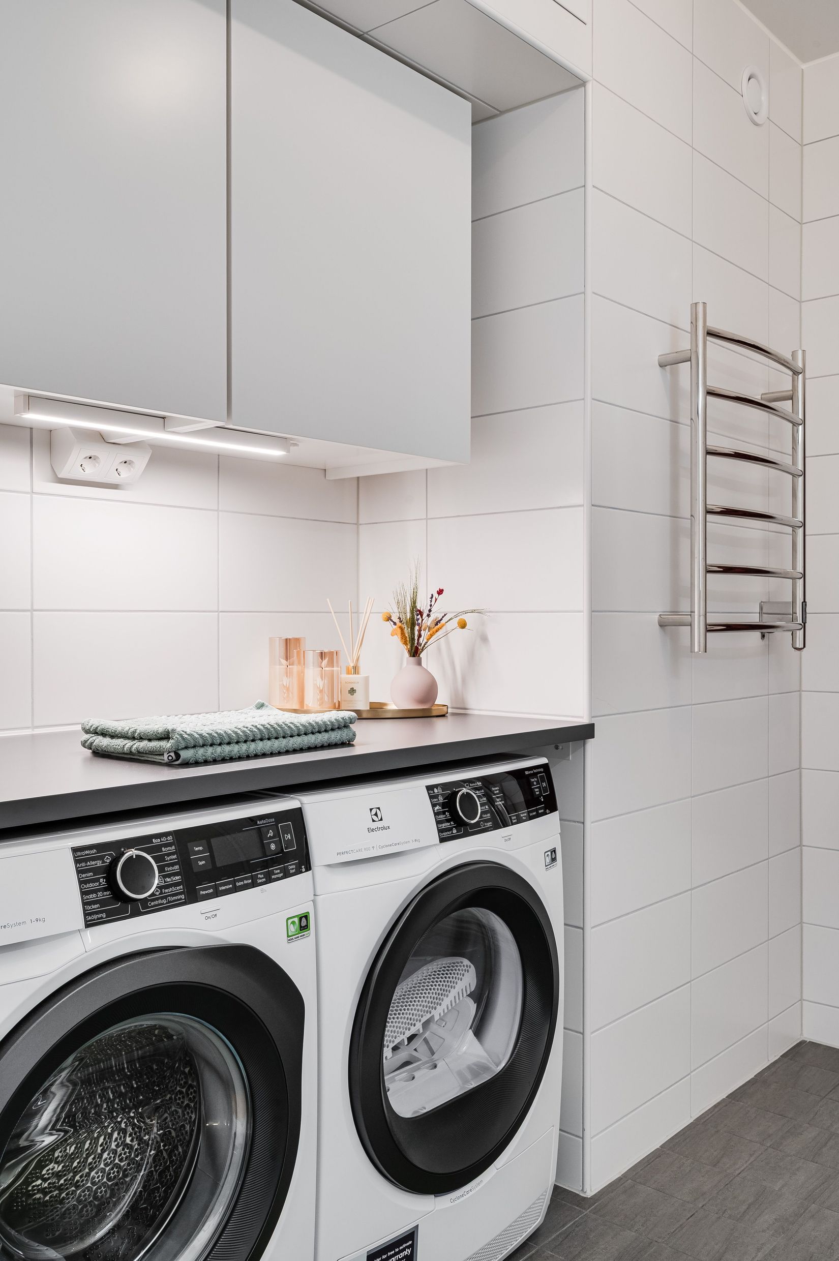 Bostadsrätt, Kråkekärrsgatan 11C, Norrmalm, Borås