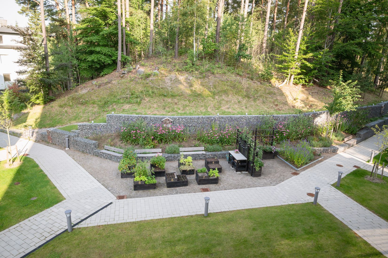 Bostadsrätt, Kråkekärrsgatan 11C, Norrmalm, Borås