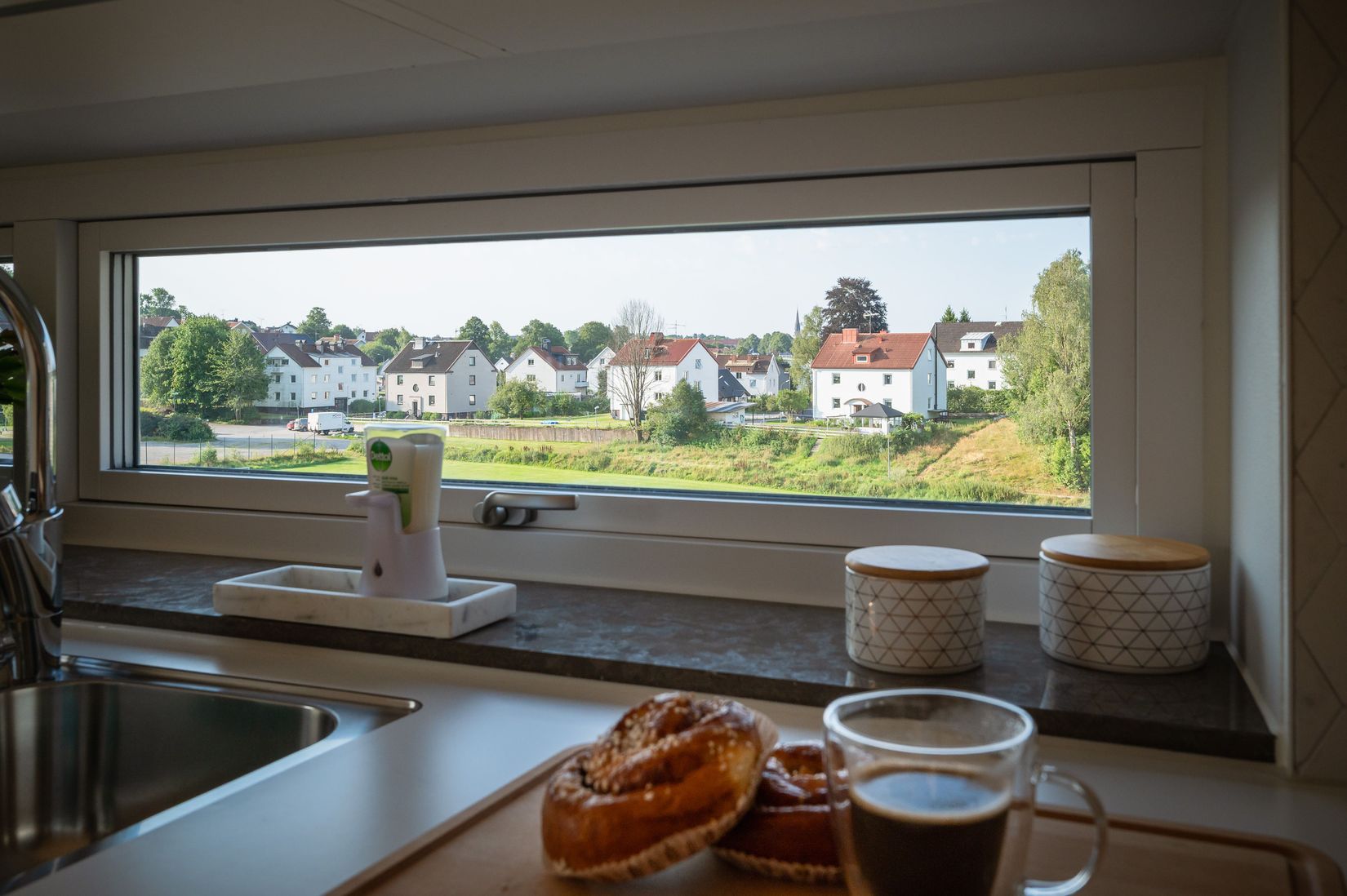 Bostadsrätt, Kråkekärrsgatan 11C, Norrmalm, Borås