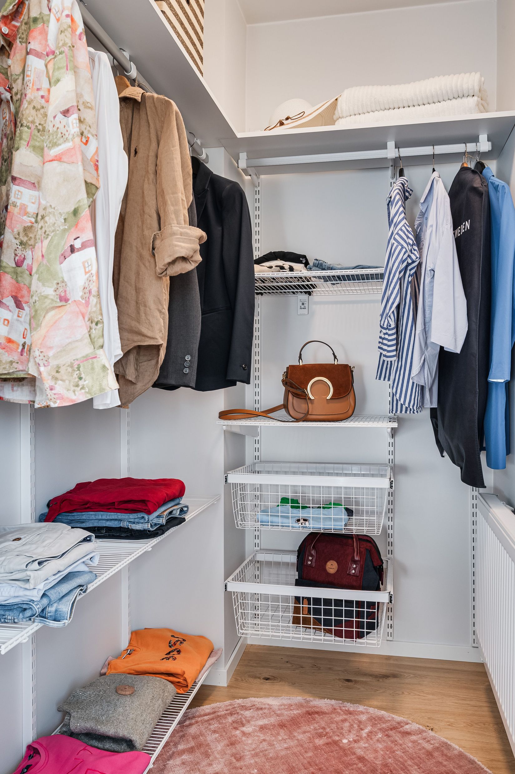 Bostadsrätt, Kråkekärrsgatan 11C, Norrmalm, Borås