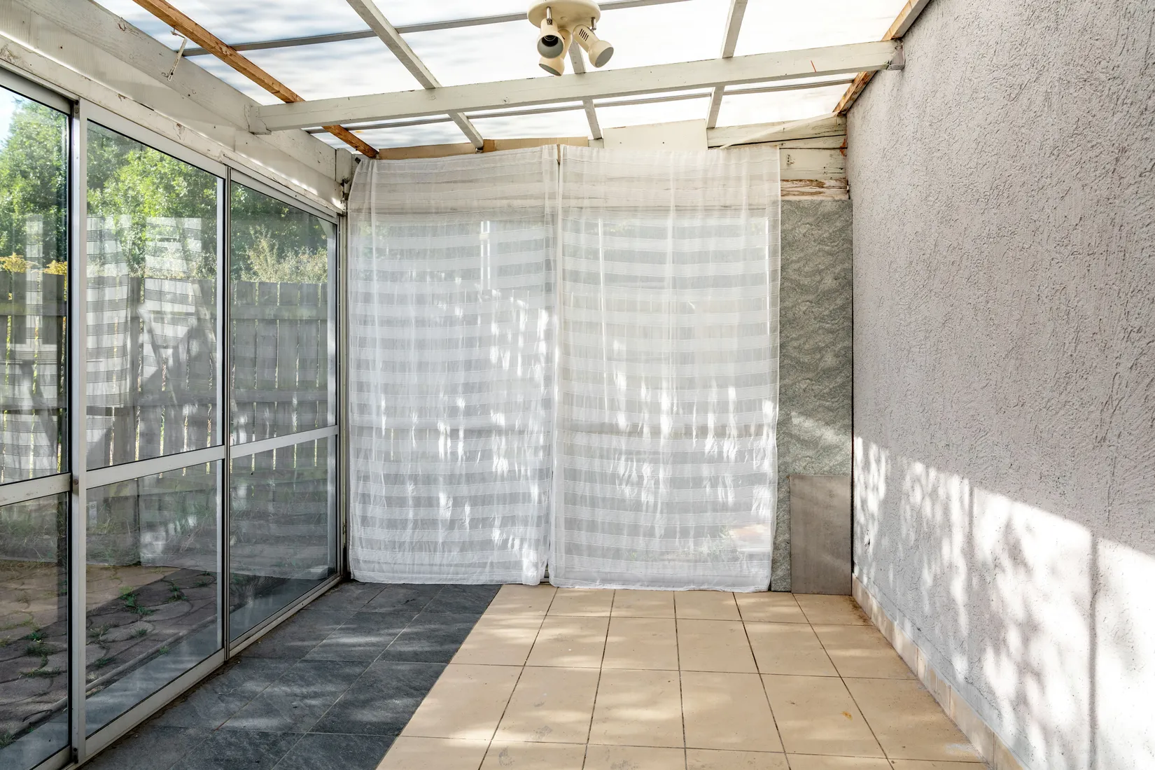 Villa, Kyrkogatan 8, Åstorp