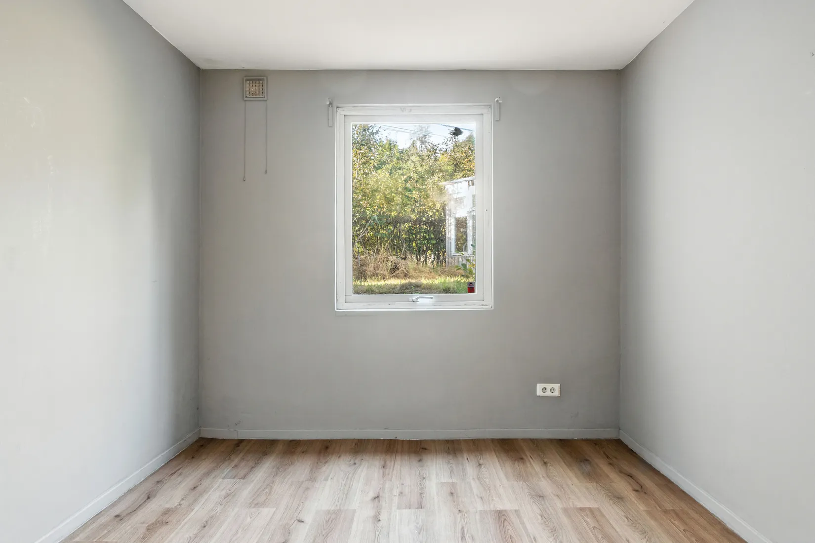 Villa, Kyrkogatan 8, Åstorp