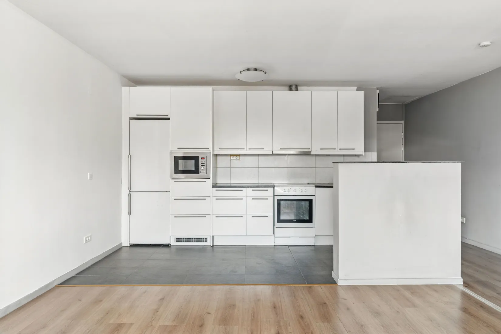 Villa, Kyrkogatan 8, Åstorp