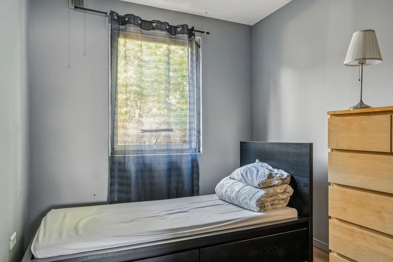 Villa, Kyrkogatan 8, Åstorp