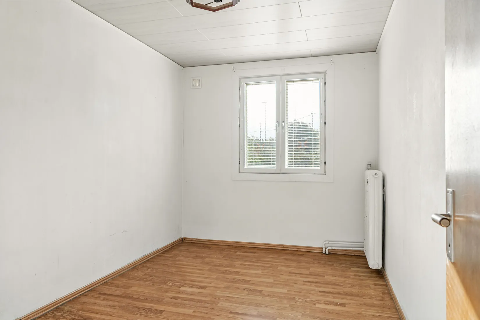 Villa, Kyrkogatan 8, Åstorp