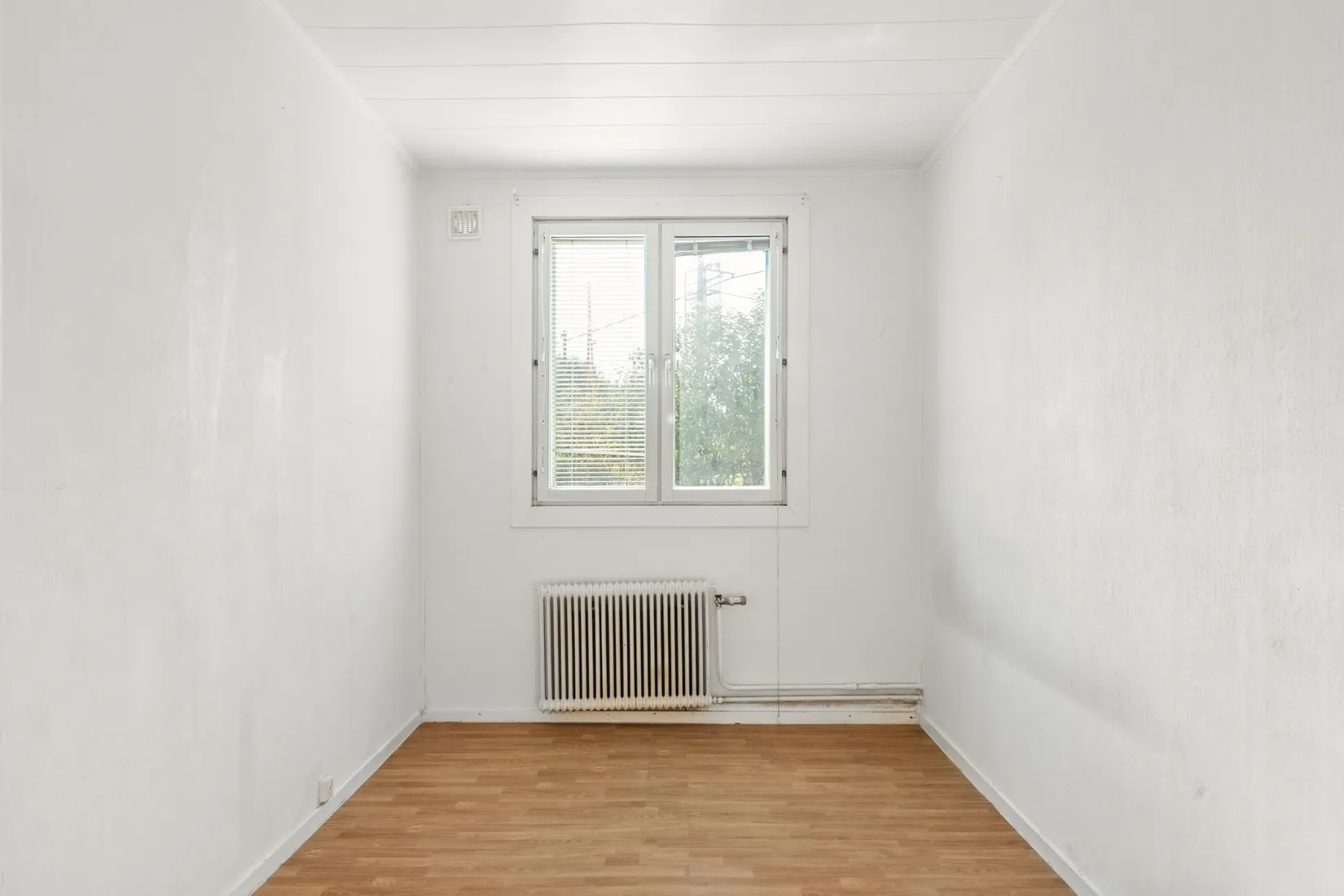 Villa, Kyrkogatan 8, Åstorp