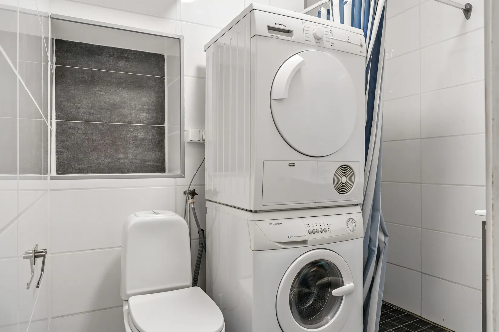 Villa, Kyrkogatan 8, Åstorp