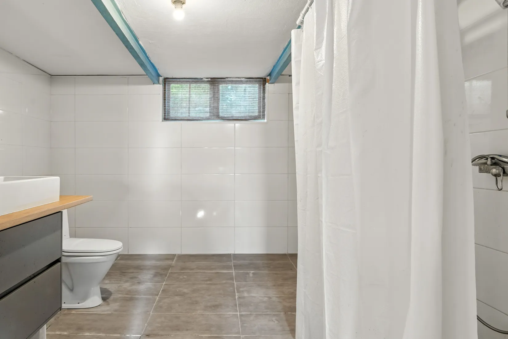 Villa, Kyrkogatan 8, Åstorp