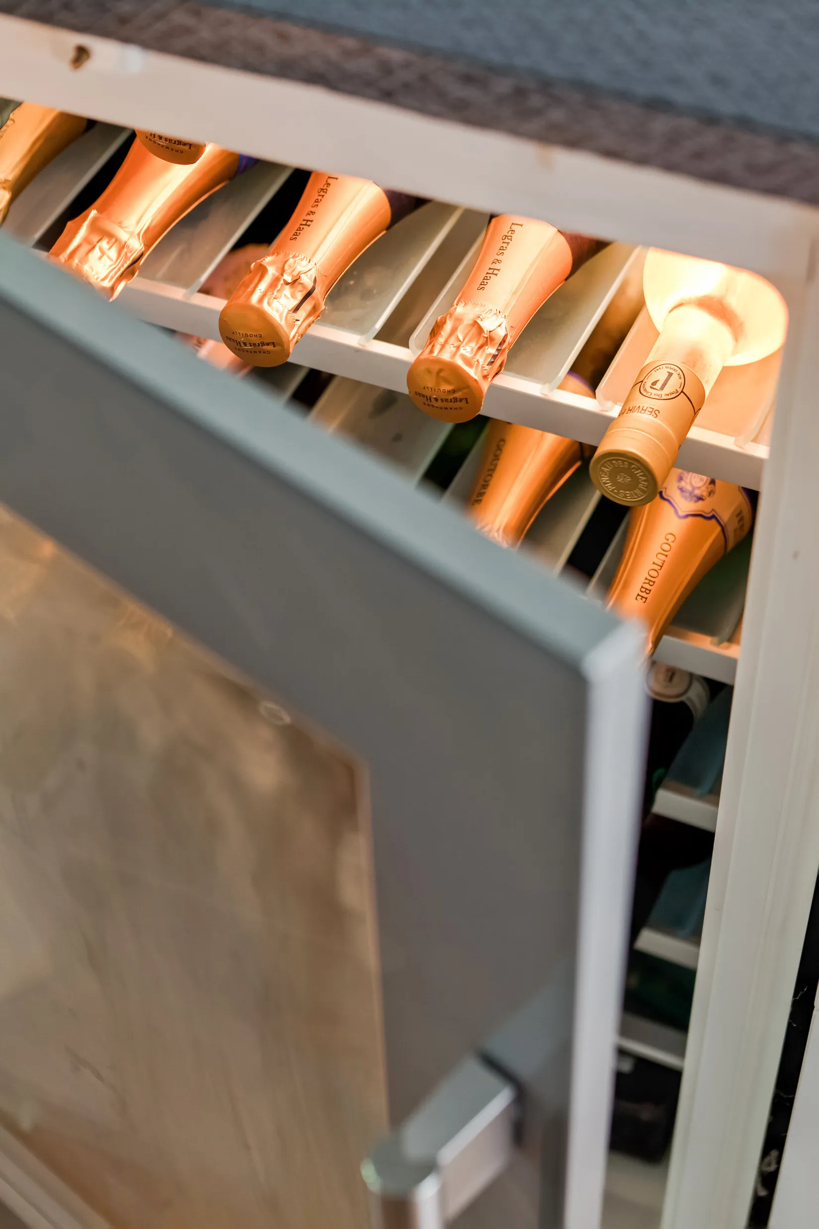 Bostadsrätt, Radhus, Svanjaktsvägen 6E, Ljunghusen, Vellinge