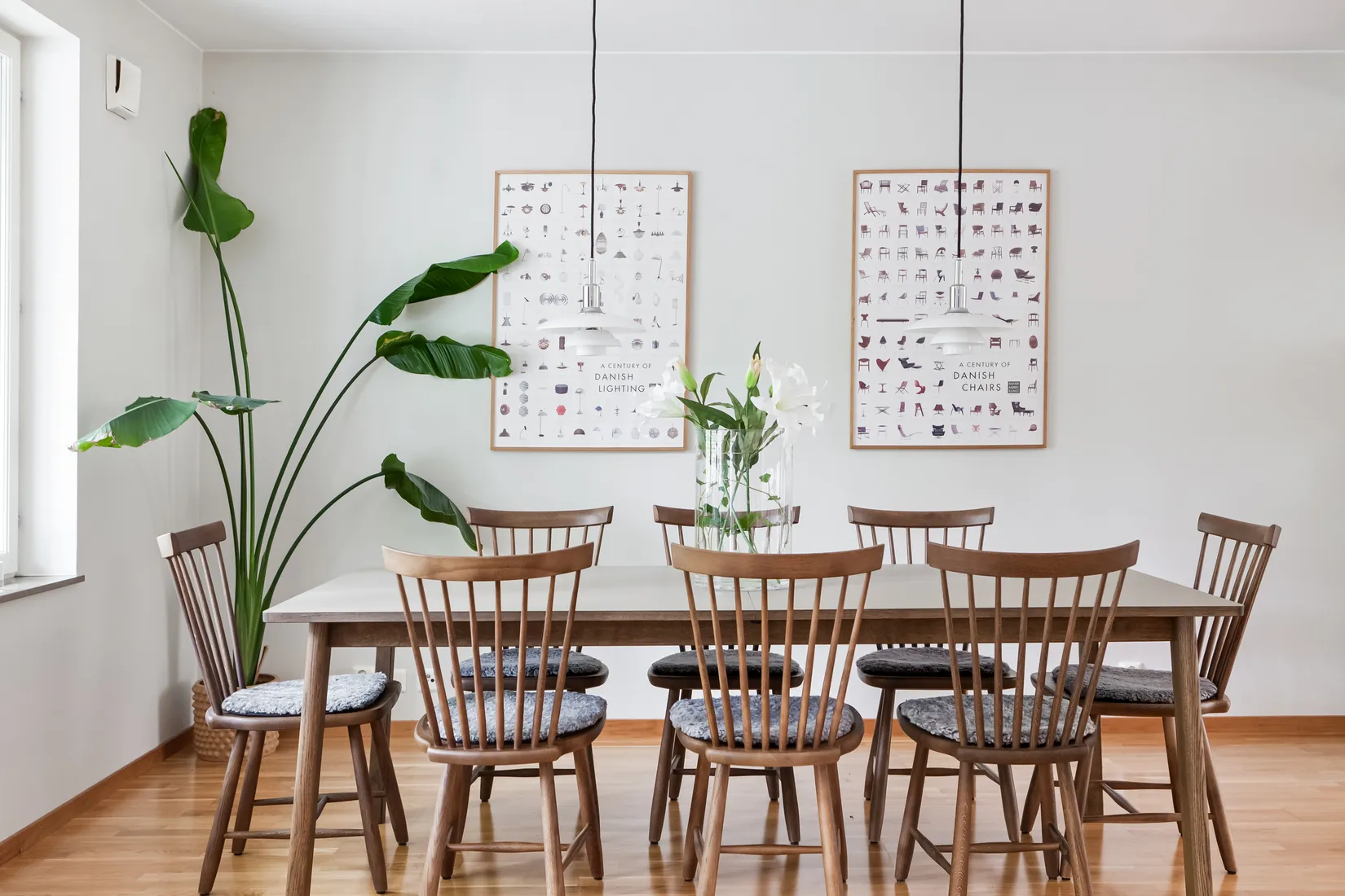 Bostadsrätt, Radhus, Svanjaktsvägen 6E, Ljunghusen, Vellinge