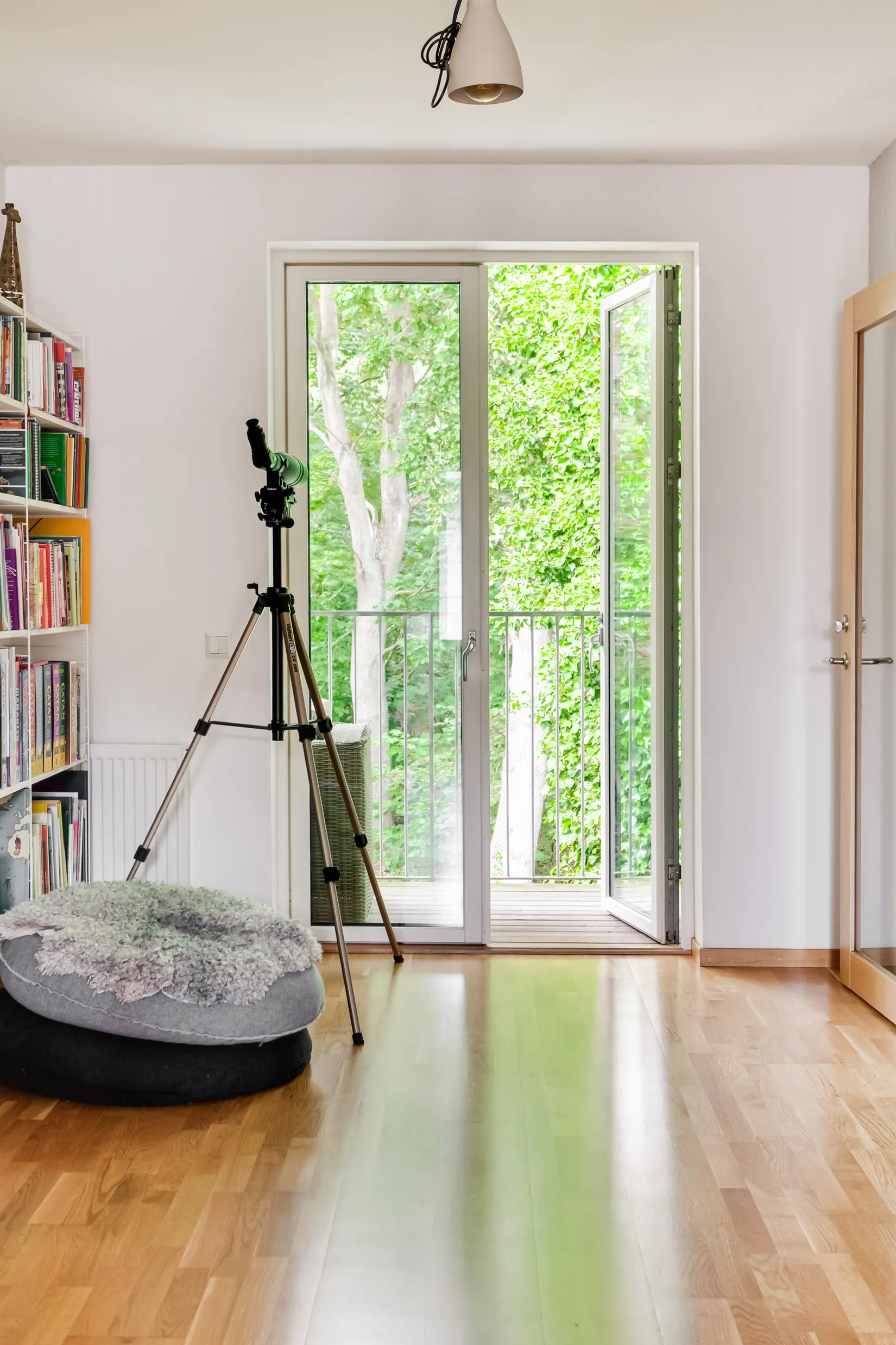 Bostadsrätt, Radhus, Svanjaktsvägen 6E, Ljunghusen, Vellinge