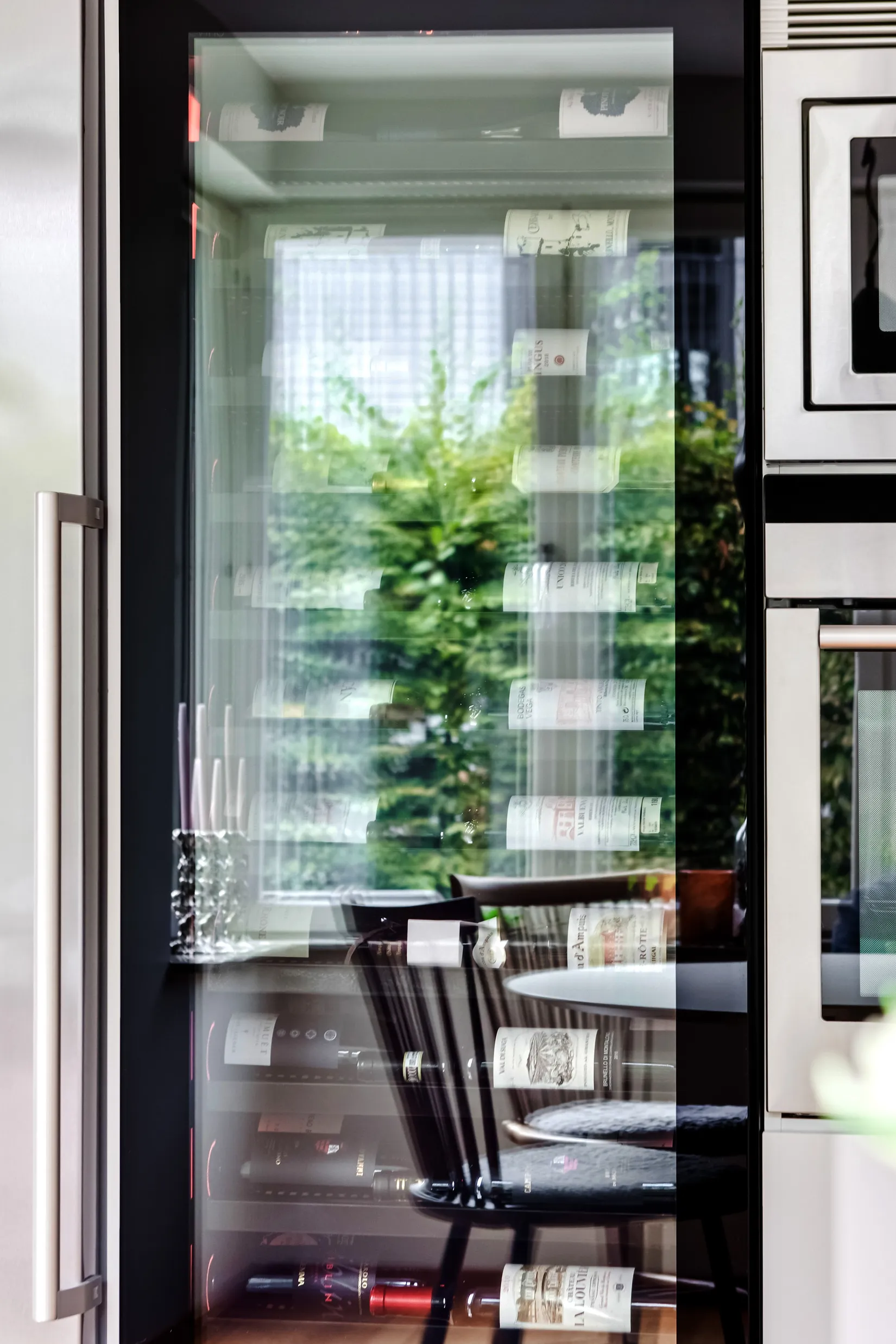 Bostadsrätt, Radhus, Svanjaktsvägen 6E, Ljunghusen, Vellinge