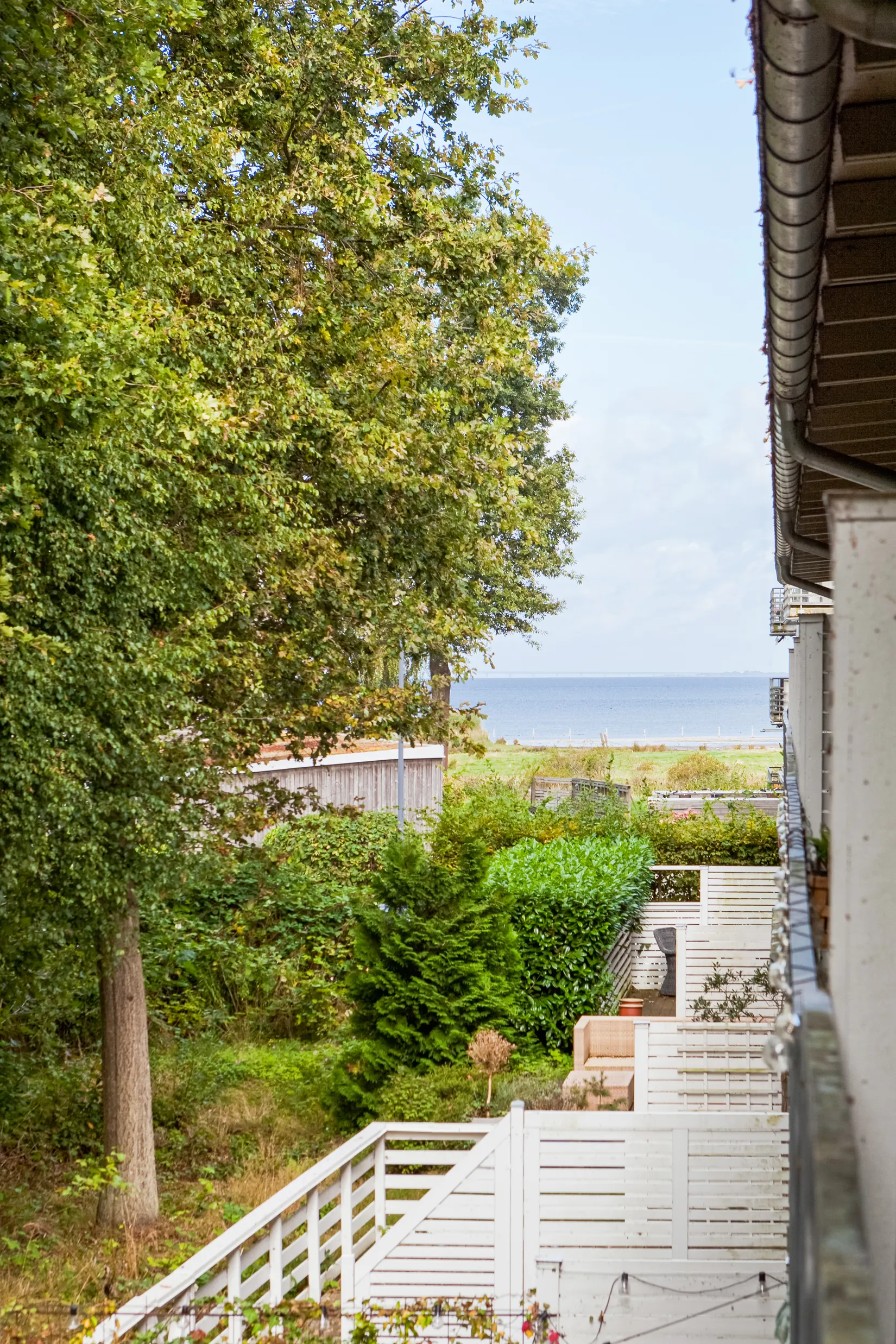 Bostadsrätt, Radhus, Svanjaktsvägen 6E, Ljunghusen, Vellinge