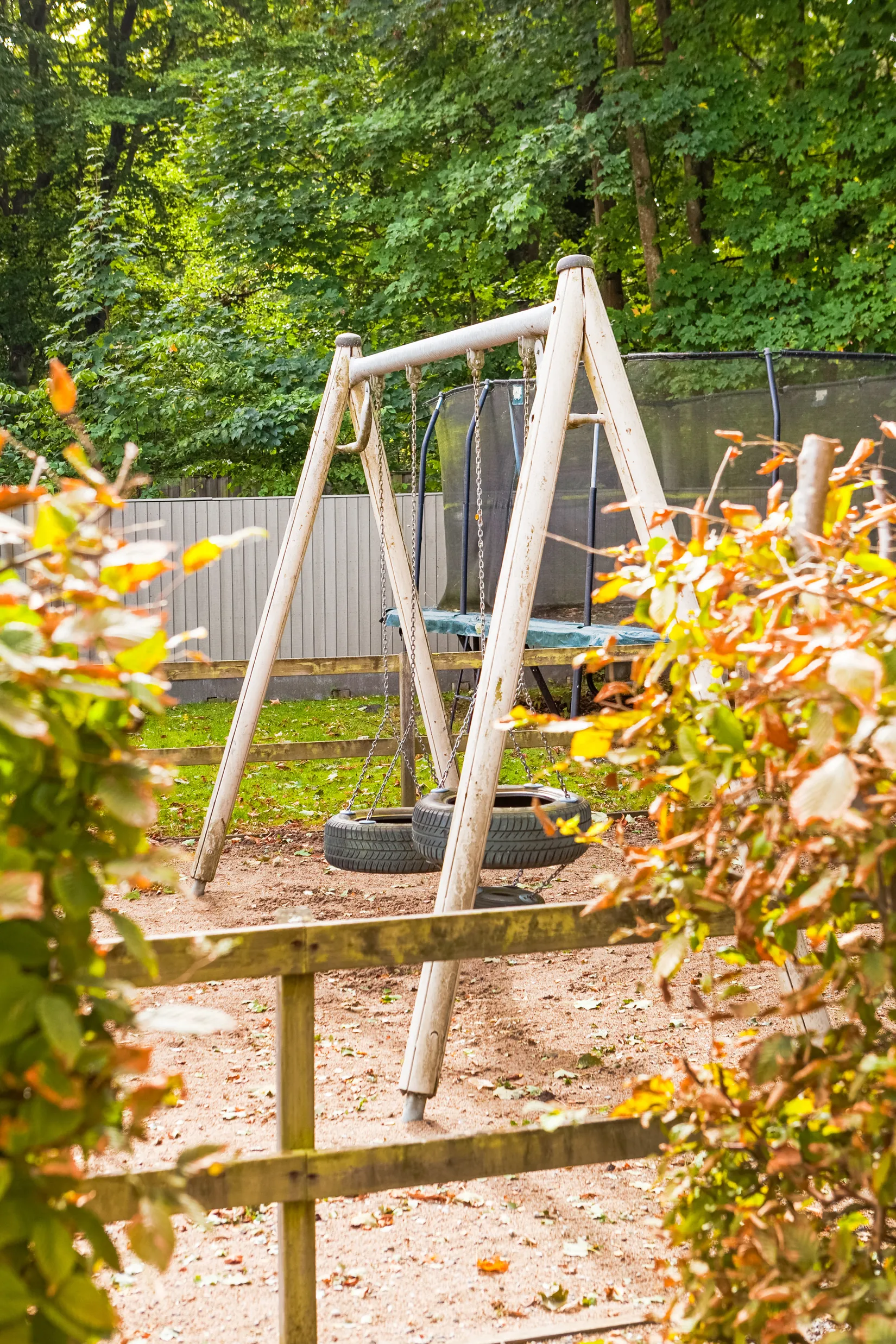 Bostadsrätt, Radhus, Svanjaktsvägen 6E, Ljunghusen, Vellinge