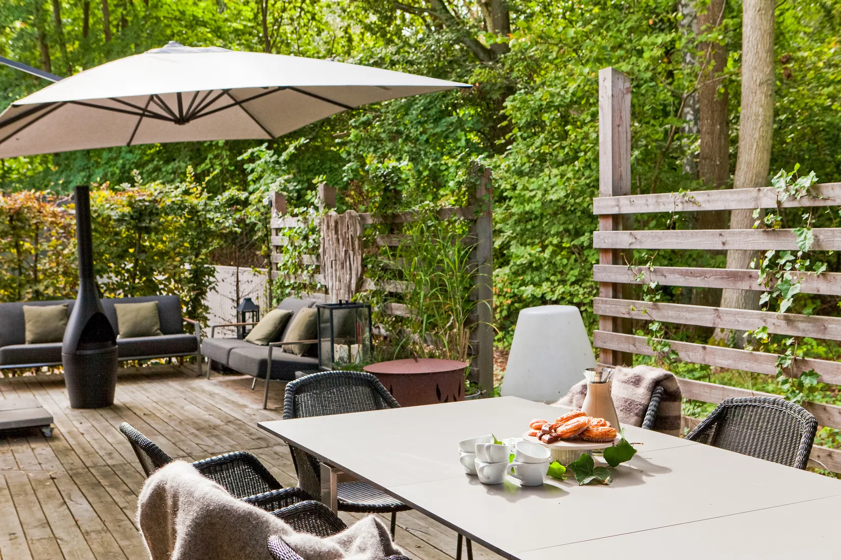 Bostadsrätt, Radhus, Svanjaktsvägen 6E, Ljunghusen, Vellinge