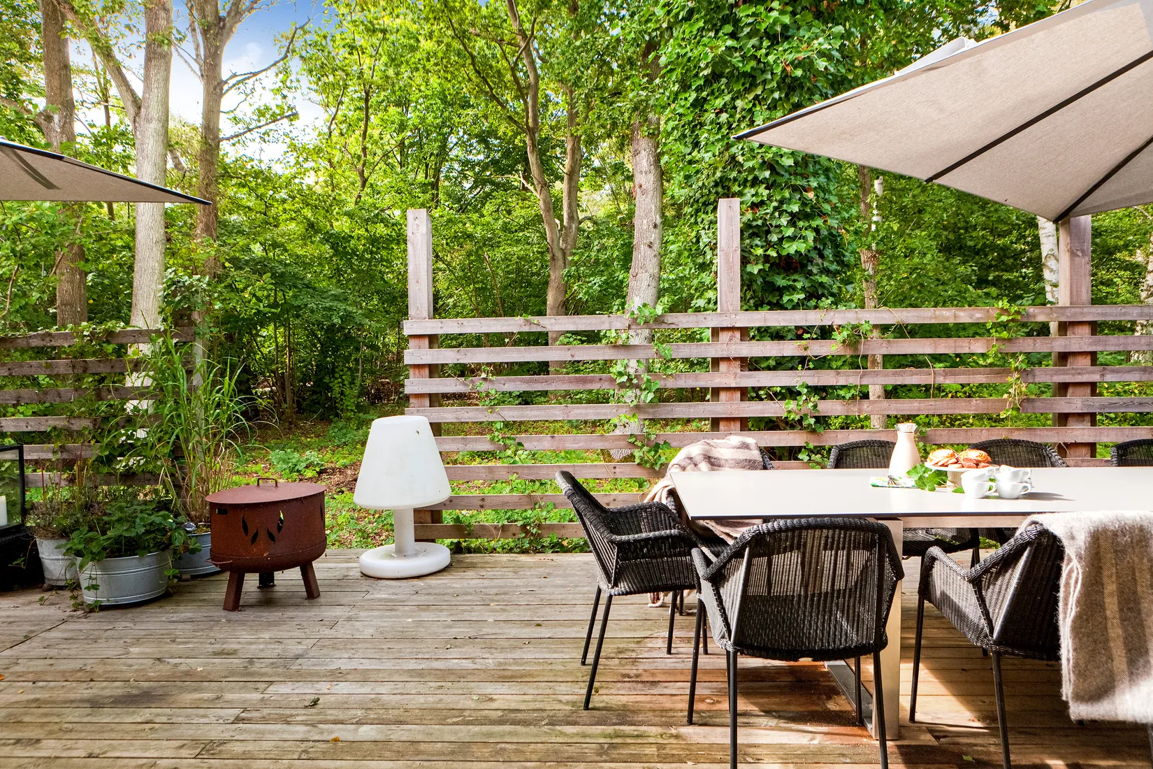 Bostadsrätt, Radhus, Svanjaktsvägen 6E, Ljunghusen, Vellinge