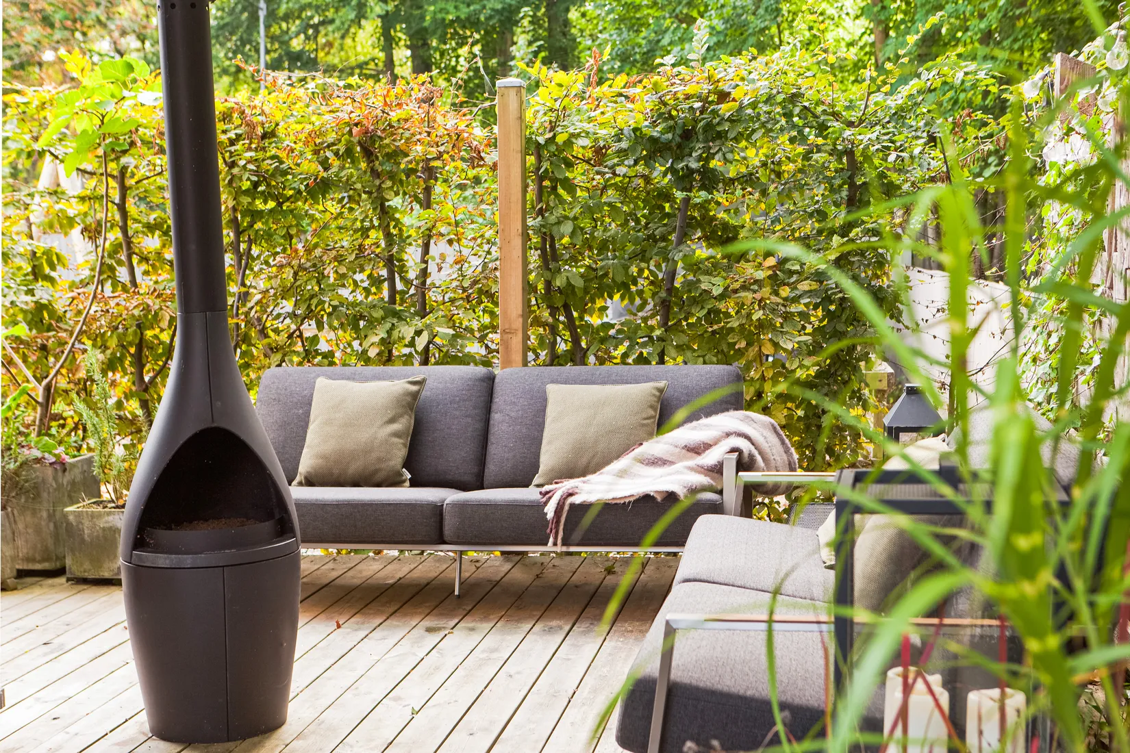 Bostadsrätt, Radhus, Svanjaktsvägen 6E, Ljunghusen, Vellinge