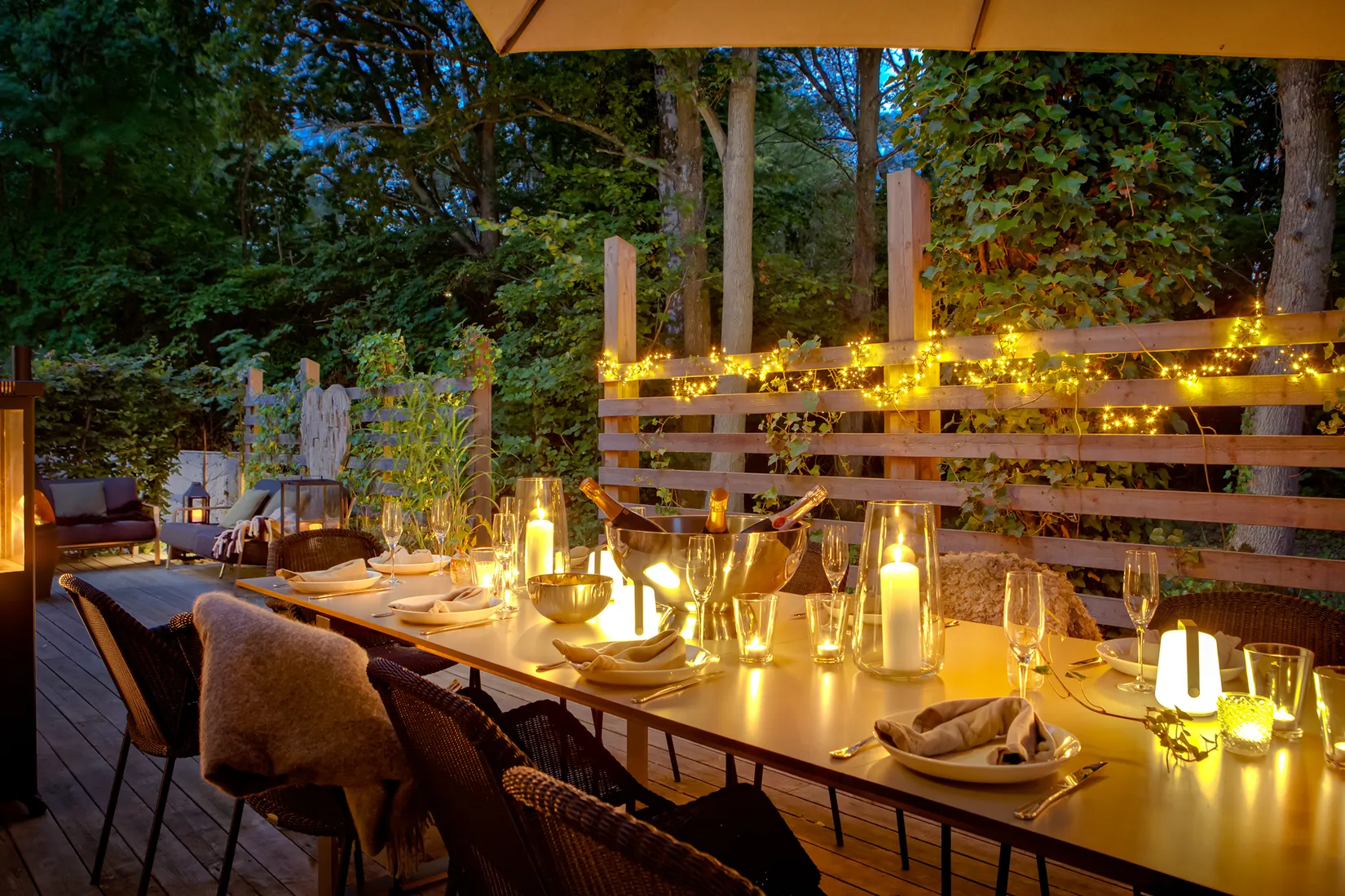 Bostadsrätt, Radhus, Svanjaktsvägen 6E, Ljunghusen, Vellinge