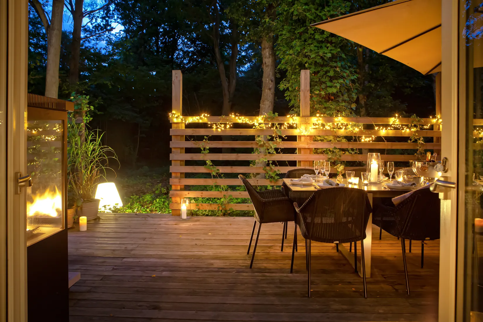 Bostadsrätt, Radhus, Svanjaktsvägen 6E, Ljunghusen, Vellinge