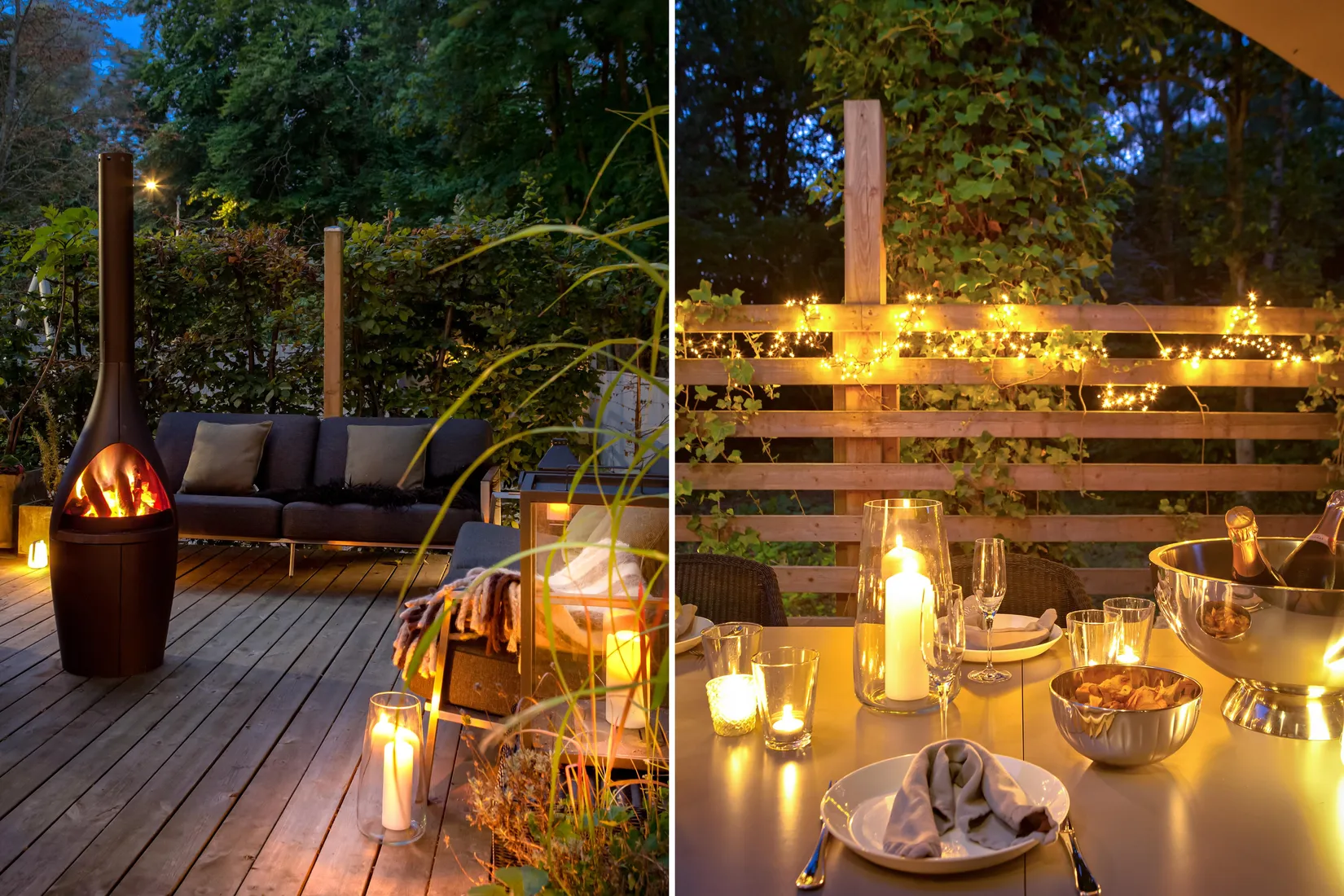 Bostadsrätt, Radhus, Svanjaktsvägen 6E, Ljunghusen, Vellinge