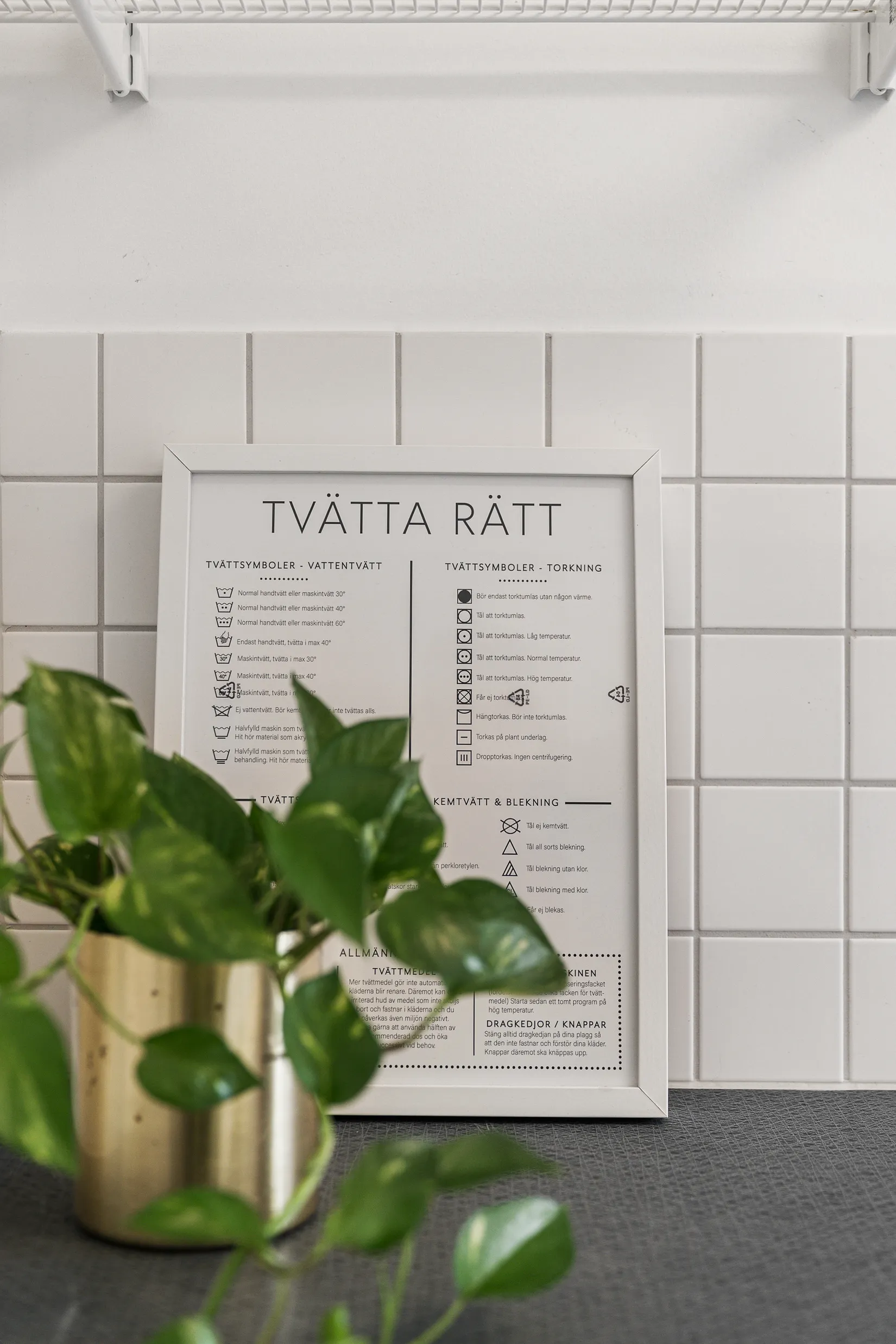 Bostadsrätt, Radhus, Svanjaktsvägen 6E, Ljunghusen, Vellinge