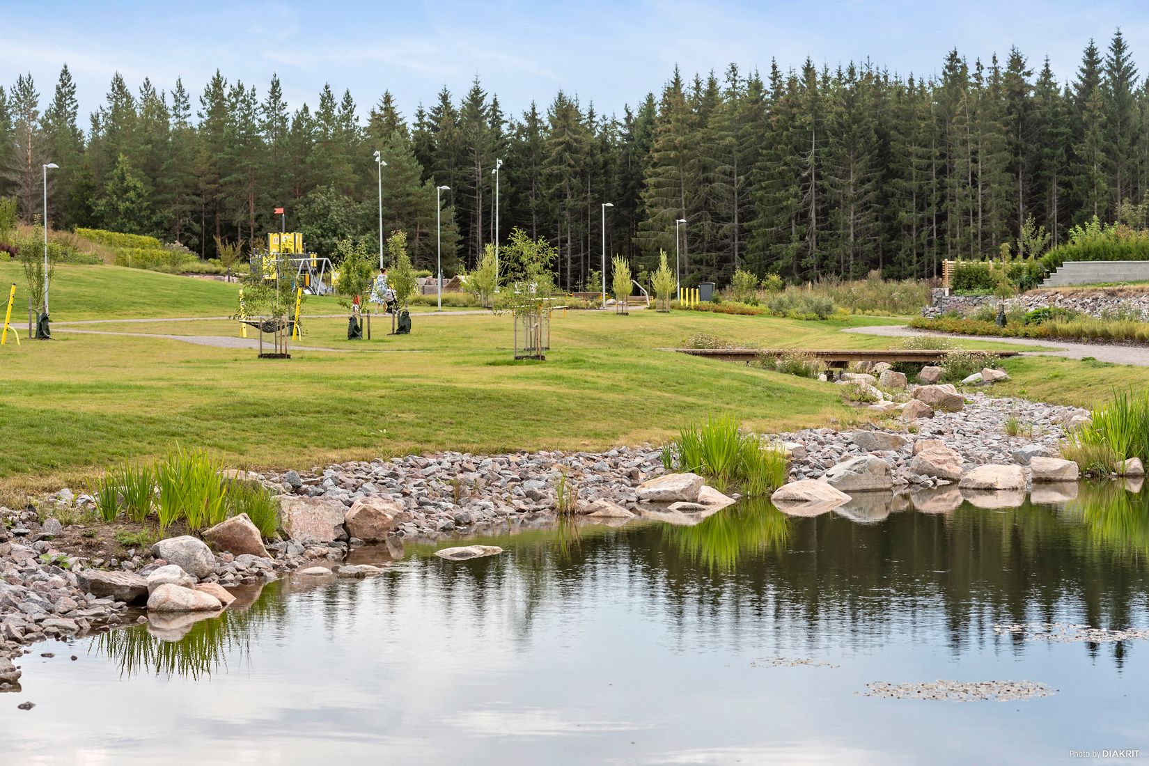 Bostadsrätt, Stackmolnsvägen 89E, Fullerö Hage, Uppsala