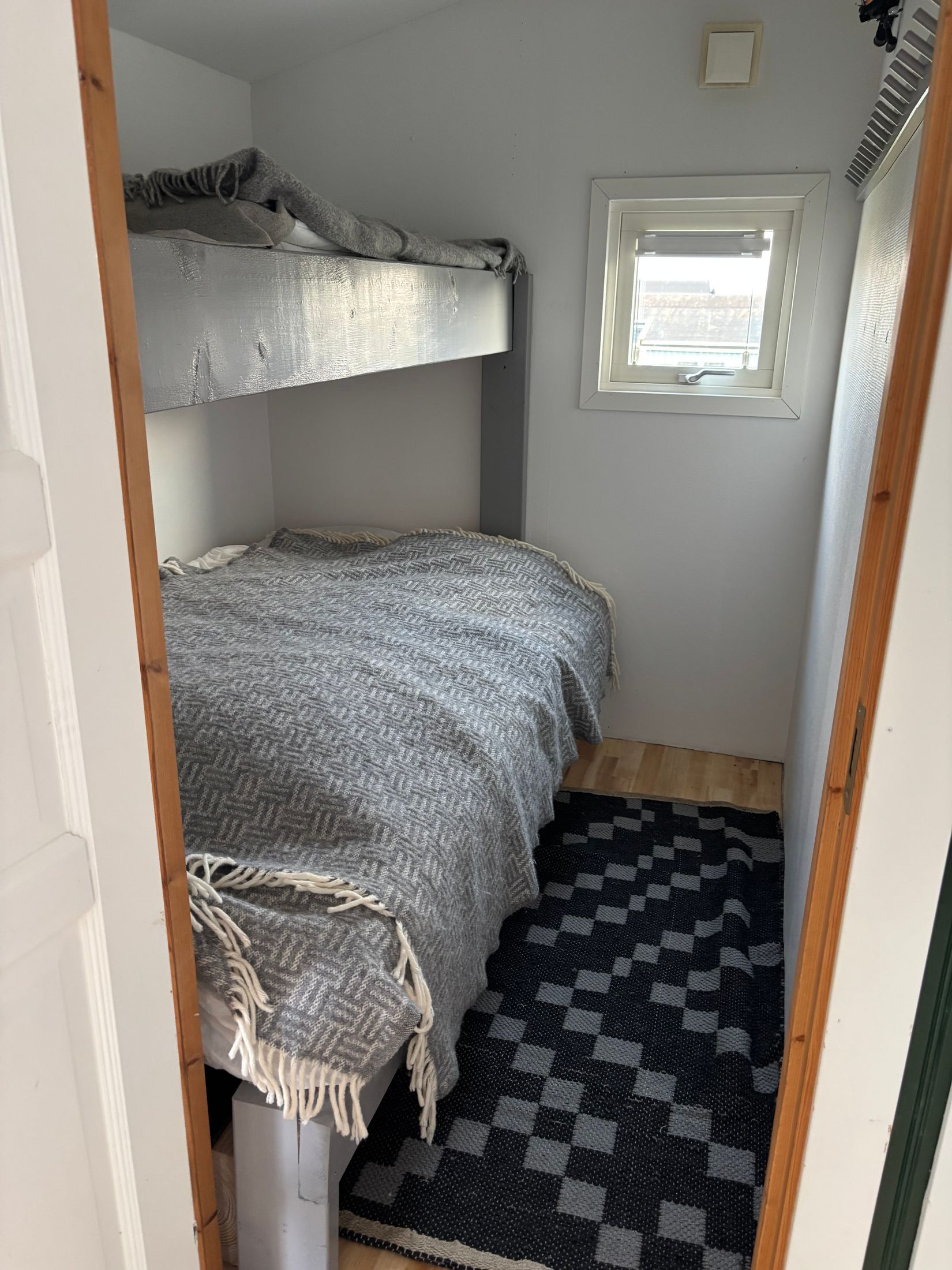 Bostadsrätt, Fritidshus, Tältstadsvägen 4, Knarrholmen , Göteborg