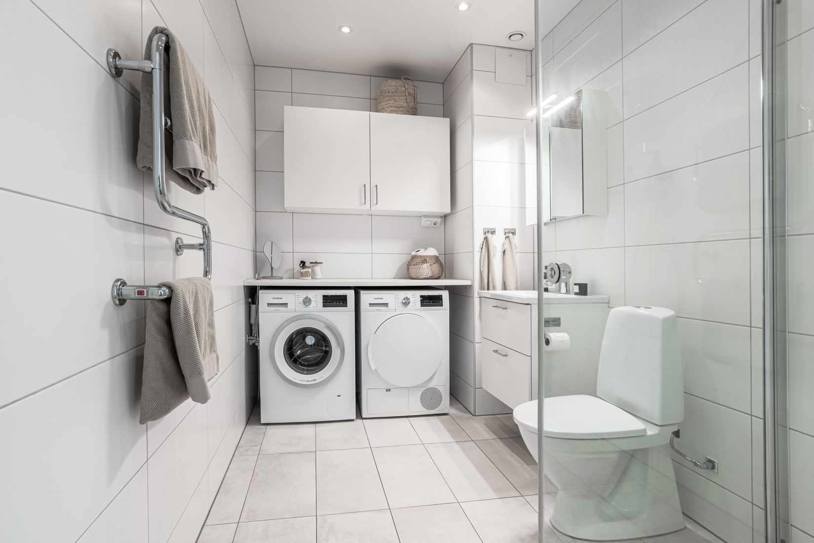 Bostadsrätt, Kantorsgatan 15, Pålsjö, Helsingborg