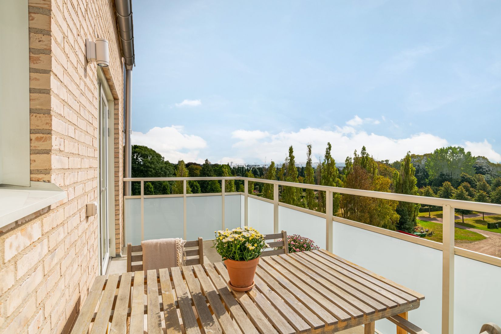 Bostadsrätt, Kantorsgatan 15, Pålsjö, Helsingborg