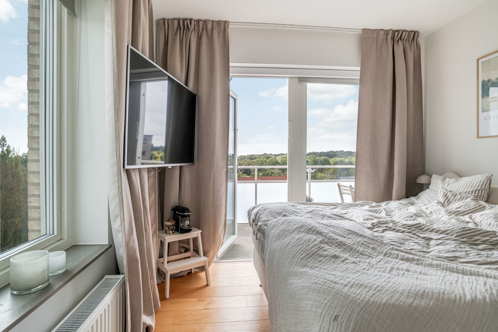 Bostadsrätt, Kantorsgatan 15, Pålsjö, Helsingborg