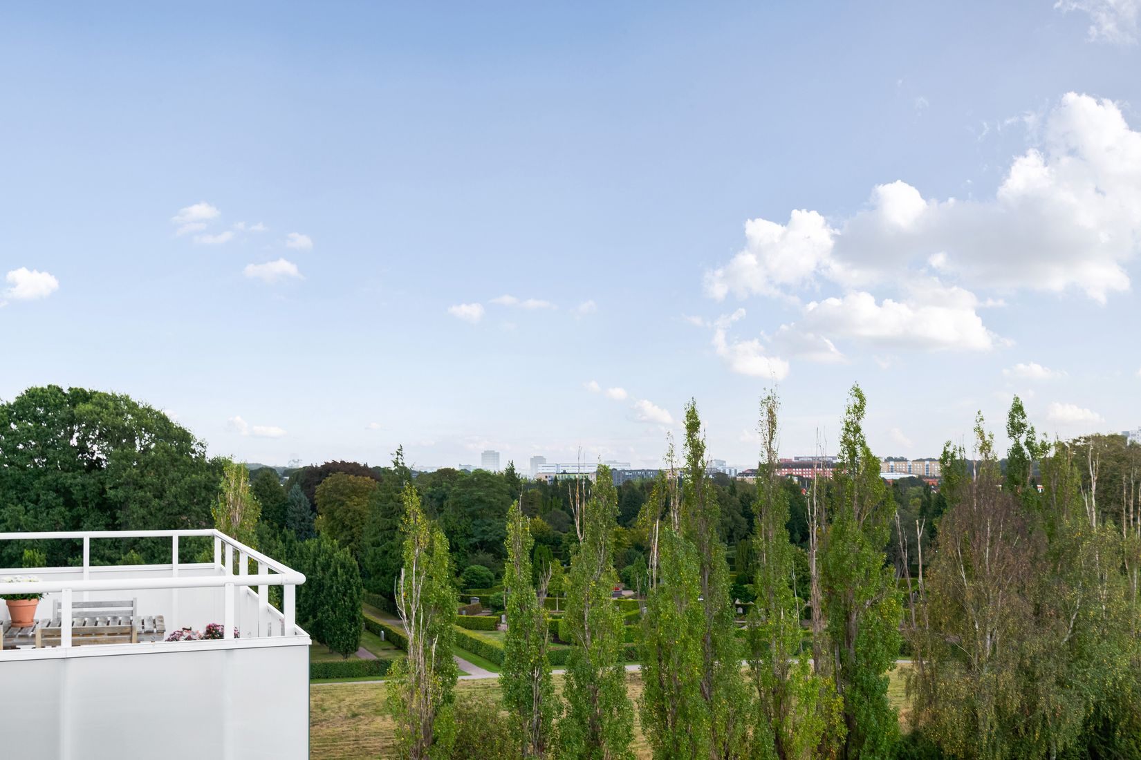 Bostadsrätt, Kantorsgatan 15, Pålsjö, Helsingborg