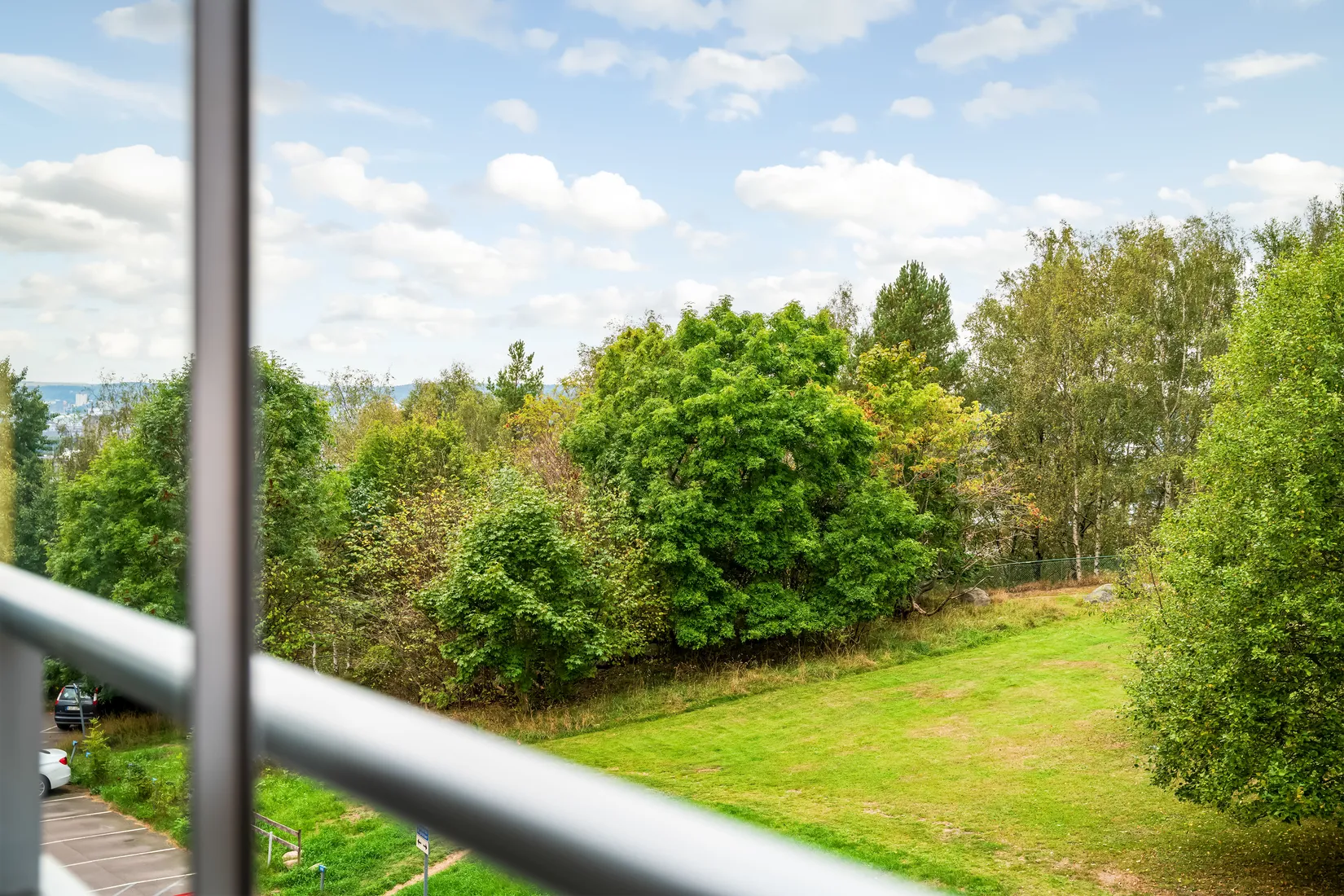 Bostadsrätt, Kobergsgatan 13, Strömmensberg, Göteborg