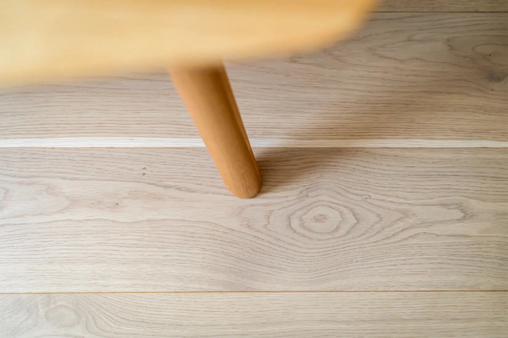 Bostadsrätt, Kobergsgatan 13, Strömmensberg, Göteborg