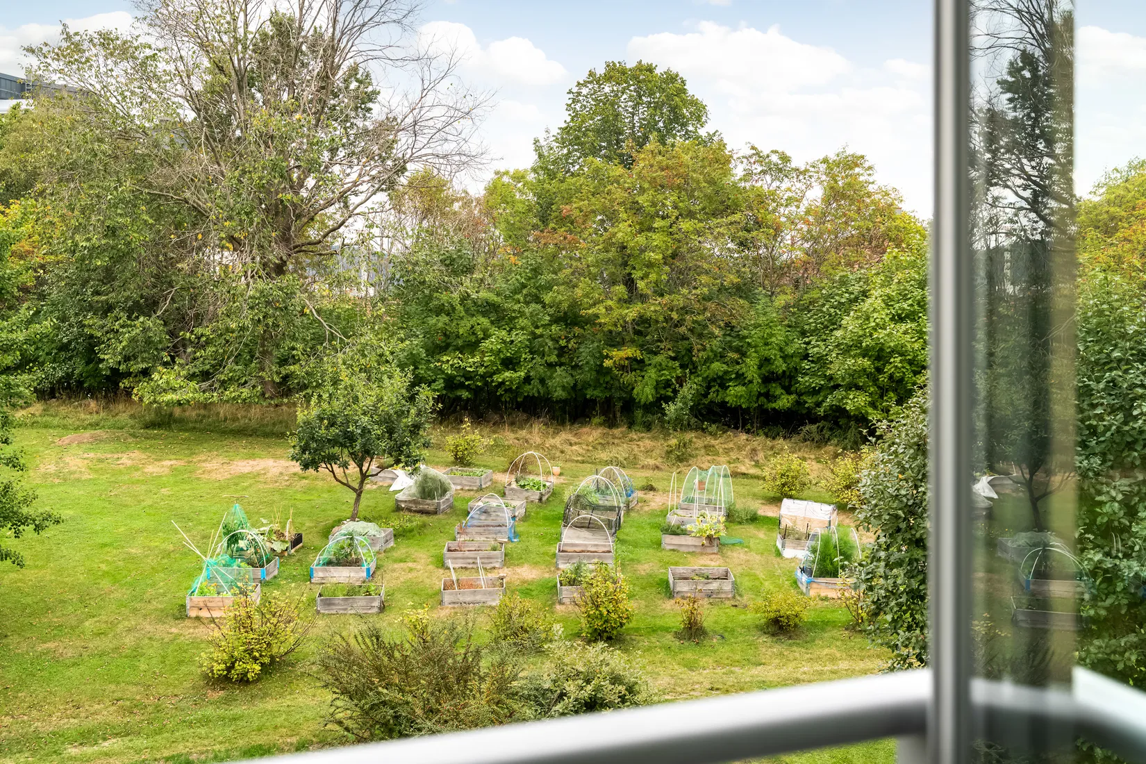 Bostadsrätt, Kobergsgatan 13, Strömmensberg, Göteborg