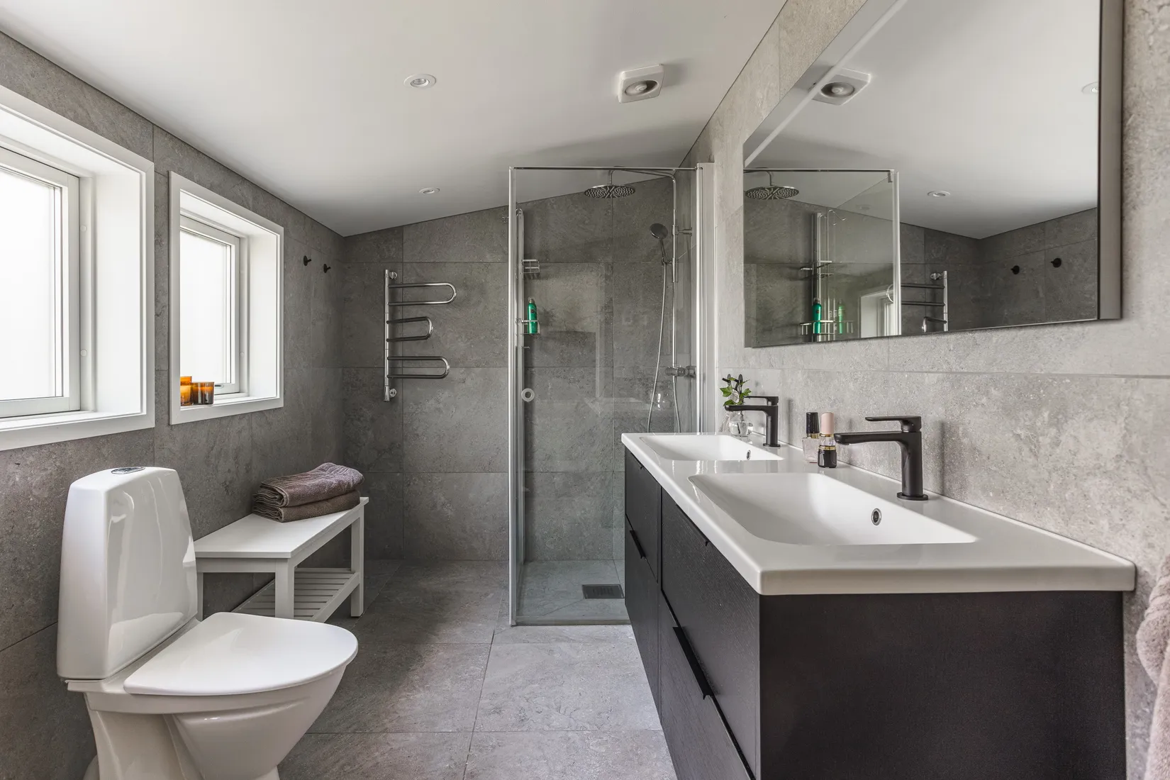 Villa, TELLUSVÄGEN 14, Österskär/Tuna, Österåker