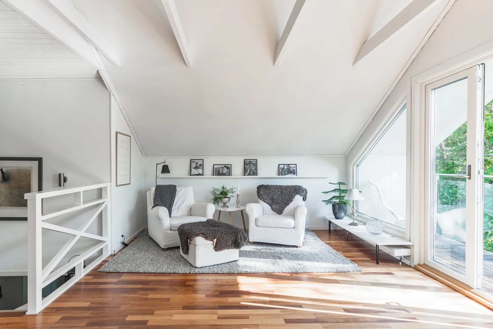 Villa, TELLUSVÄGEN 14, Österskär/Tuna, Österåker