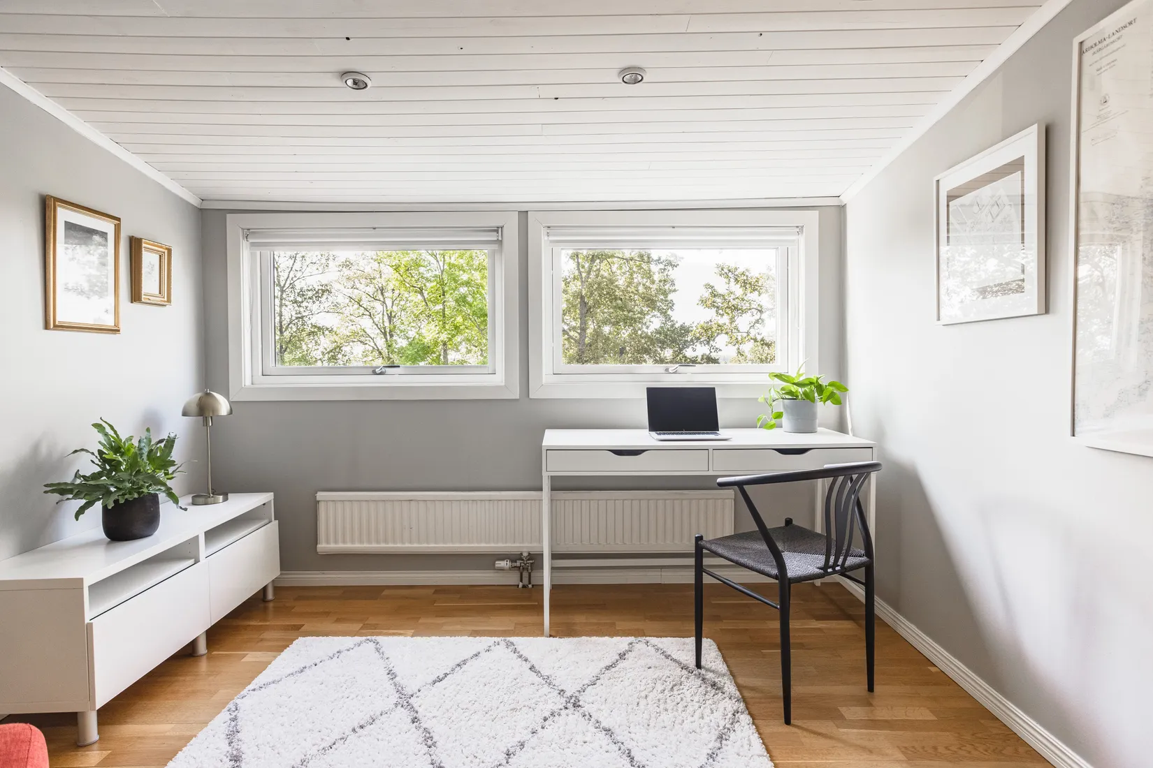 Villa, TELLUSVÄGEN 14, Österskär/Tuna, Österåker