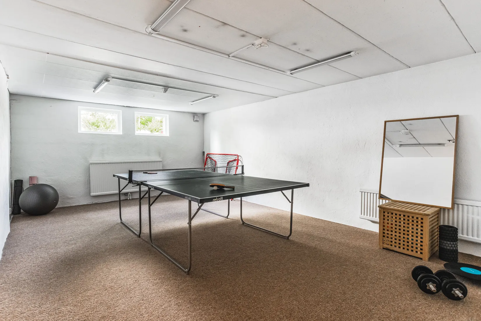 Villa, TELLUSVÄGEN 14, Österskär/Tuna, Österåker