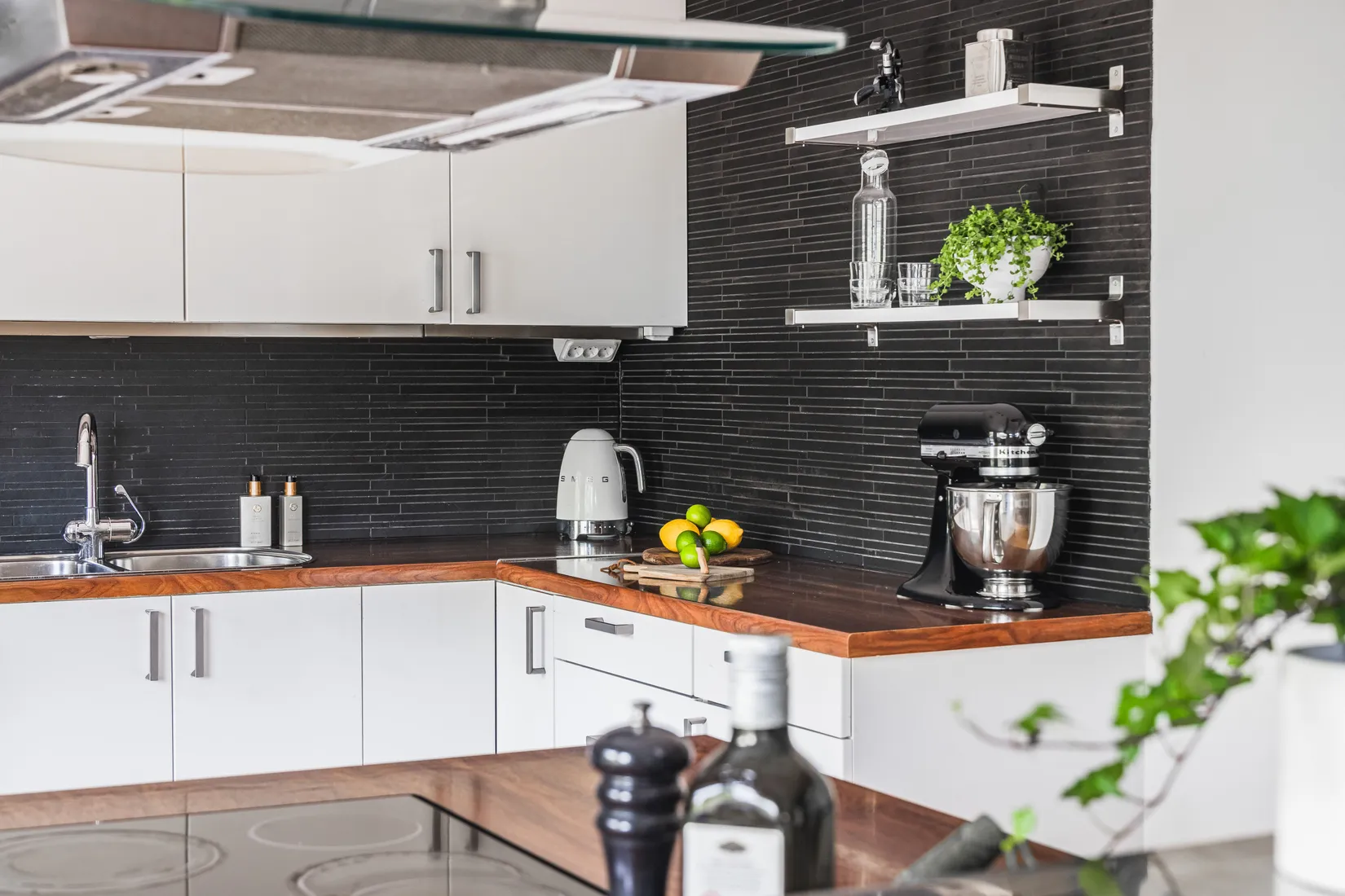 Villa, TELLUSVÄGEN 14, Österskär/Tuna, Österåker