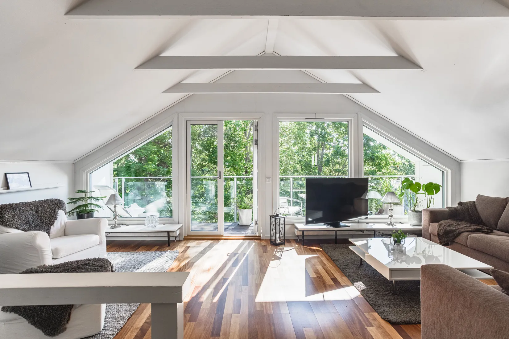 Villa, TELLUSVÄGEN 14, Österskär/Tuna, Österåker