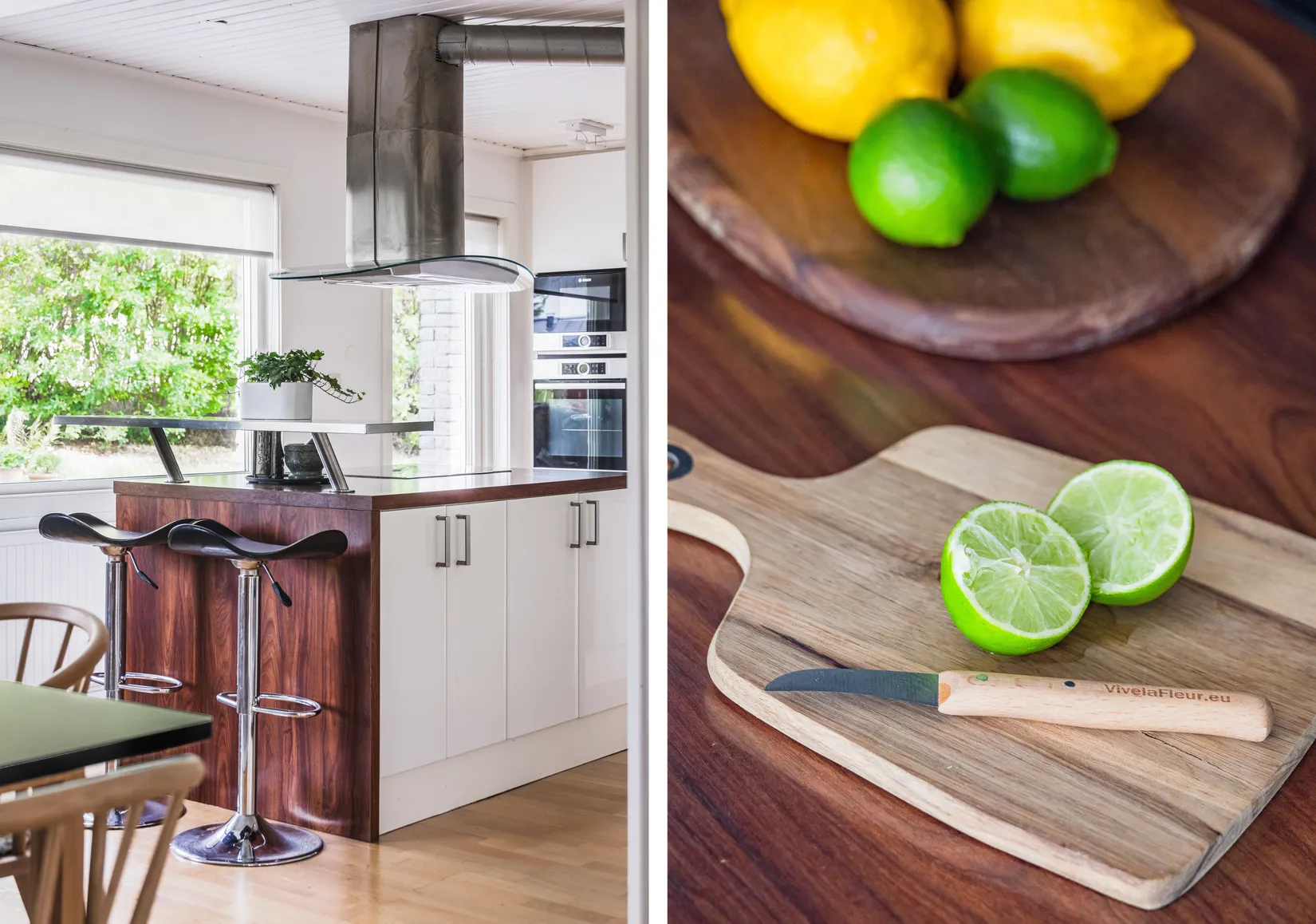 Villa, TELLUSVÄGEN 14, Österskär/Tuna, Österåker