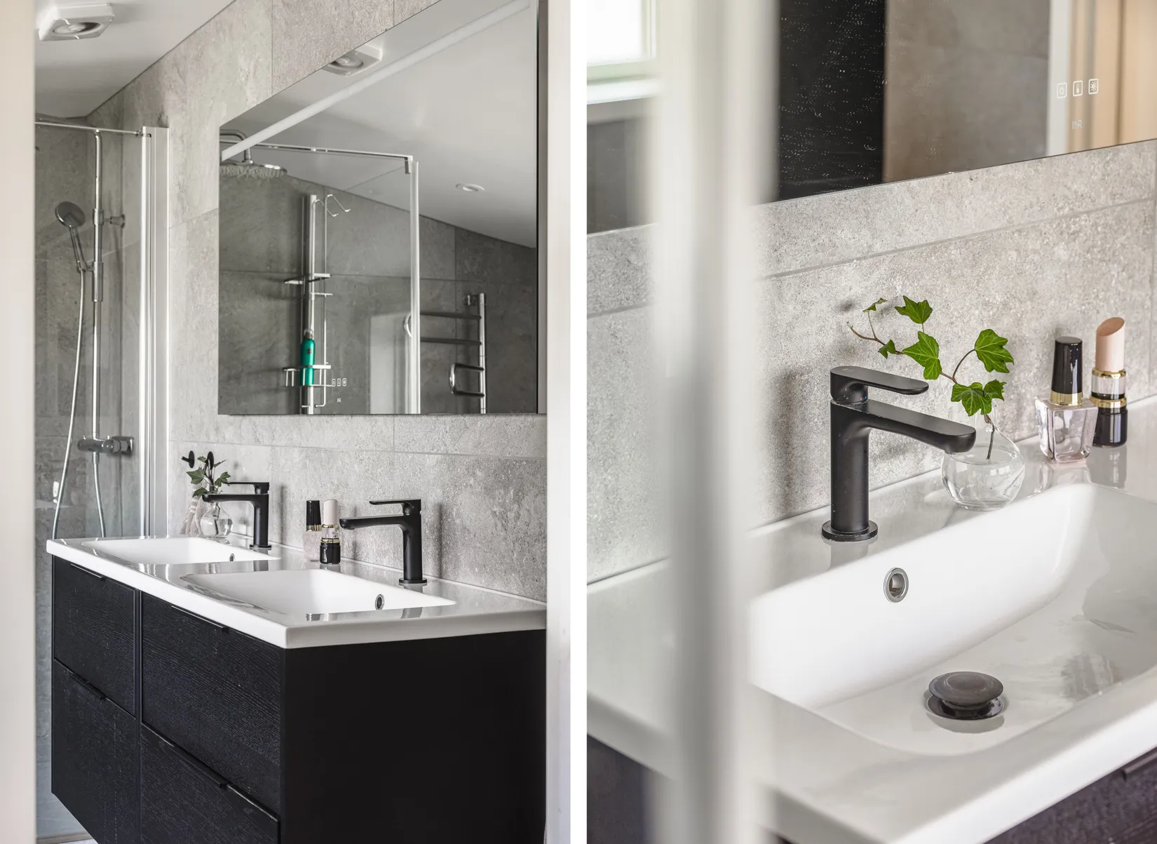 Villa, TELLUSVÄGEN 14, Österskär/Tuna, Österåker