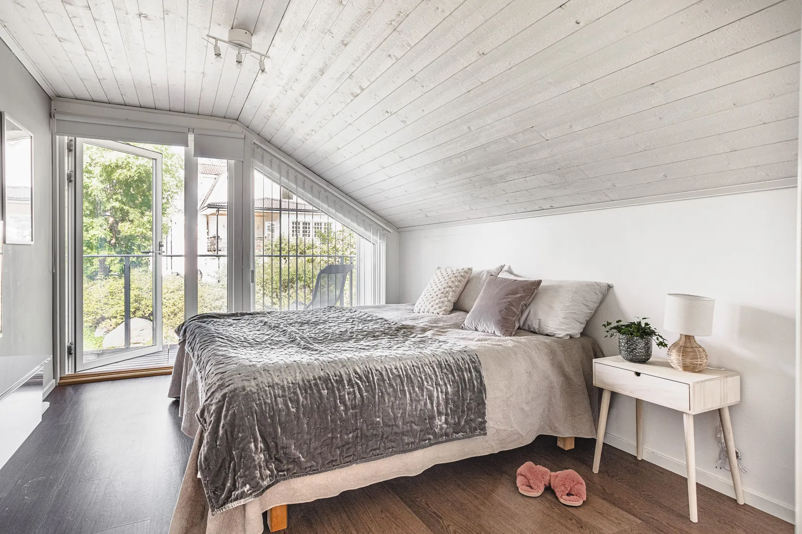 Villa, TELLUSVÄGEN 14, Österskär/Tuna, Österåker