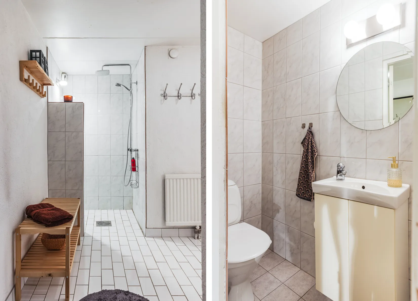 Villa, TELLUSVÄGEN 14, Österskär/Tuna, Österåker